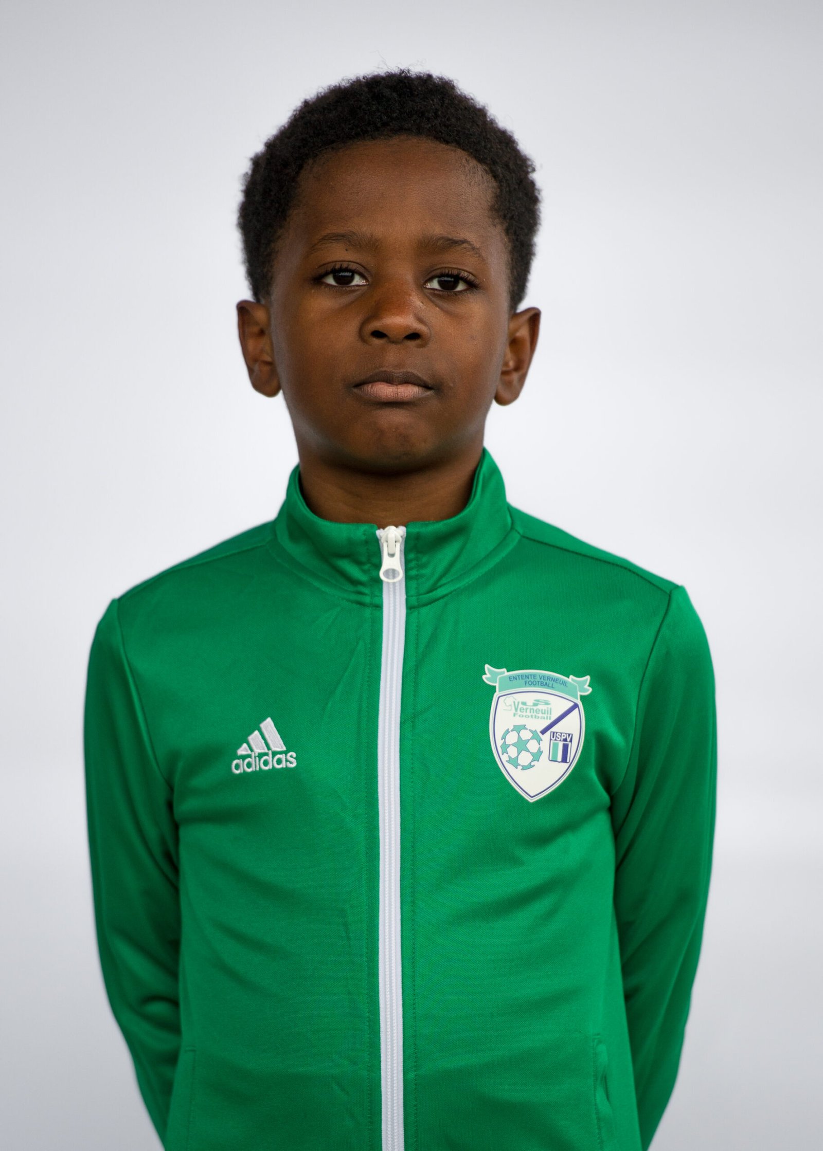 Joueur 19