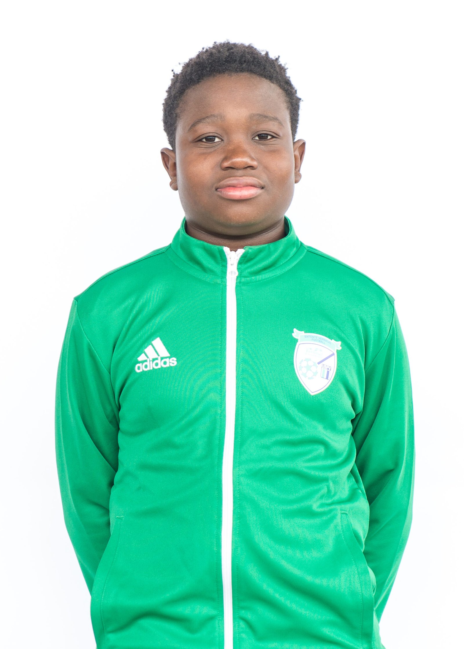 Joueur 1