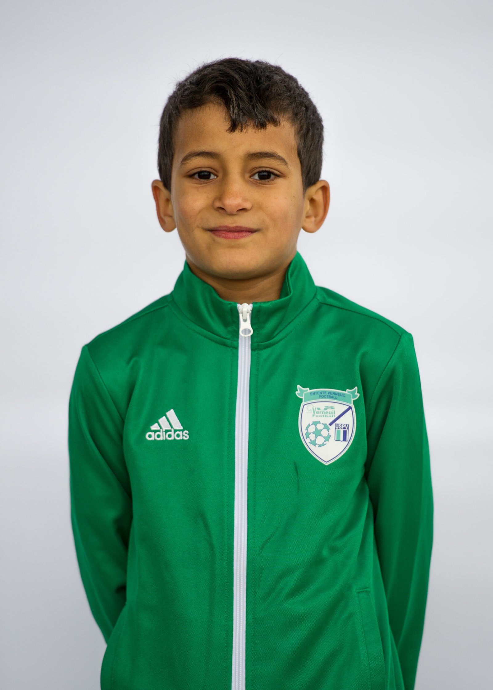 Joueur 15