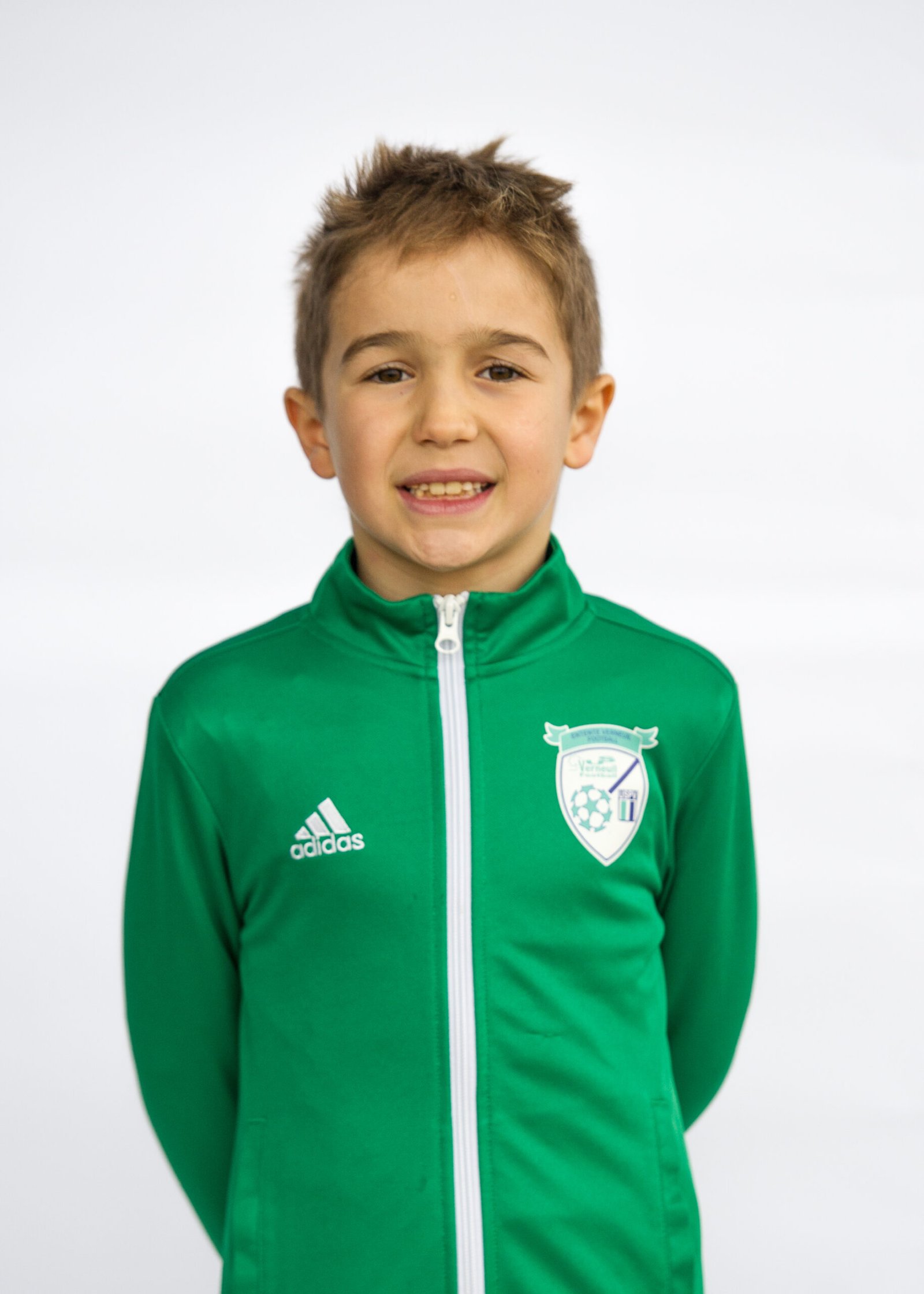 Joueur 12