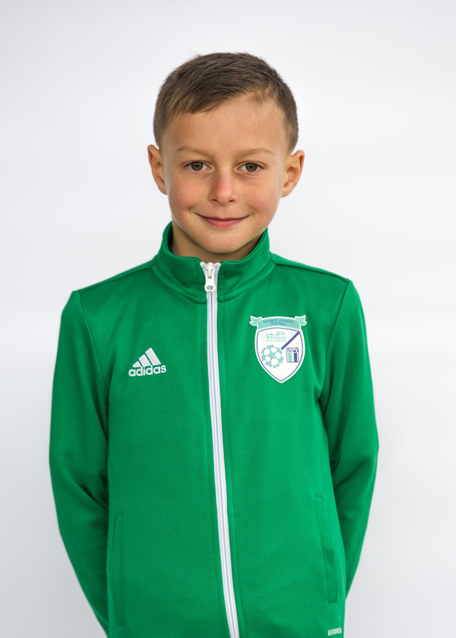 Joueur 11