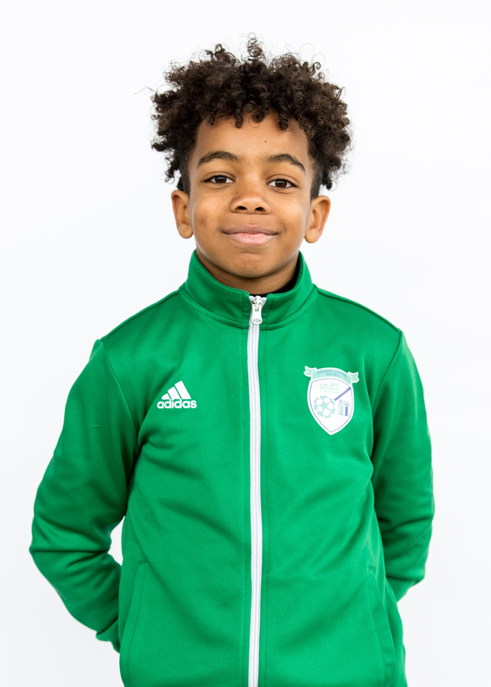 Joueur 1