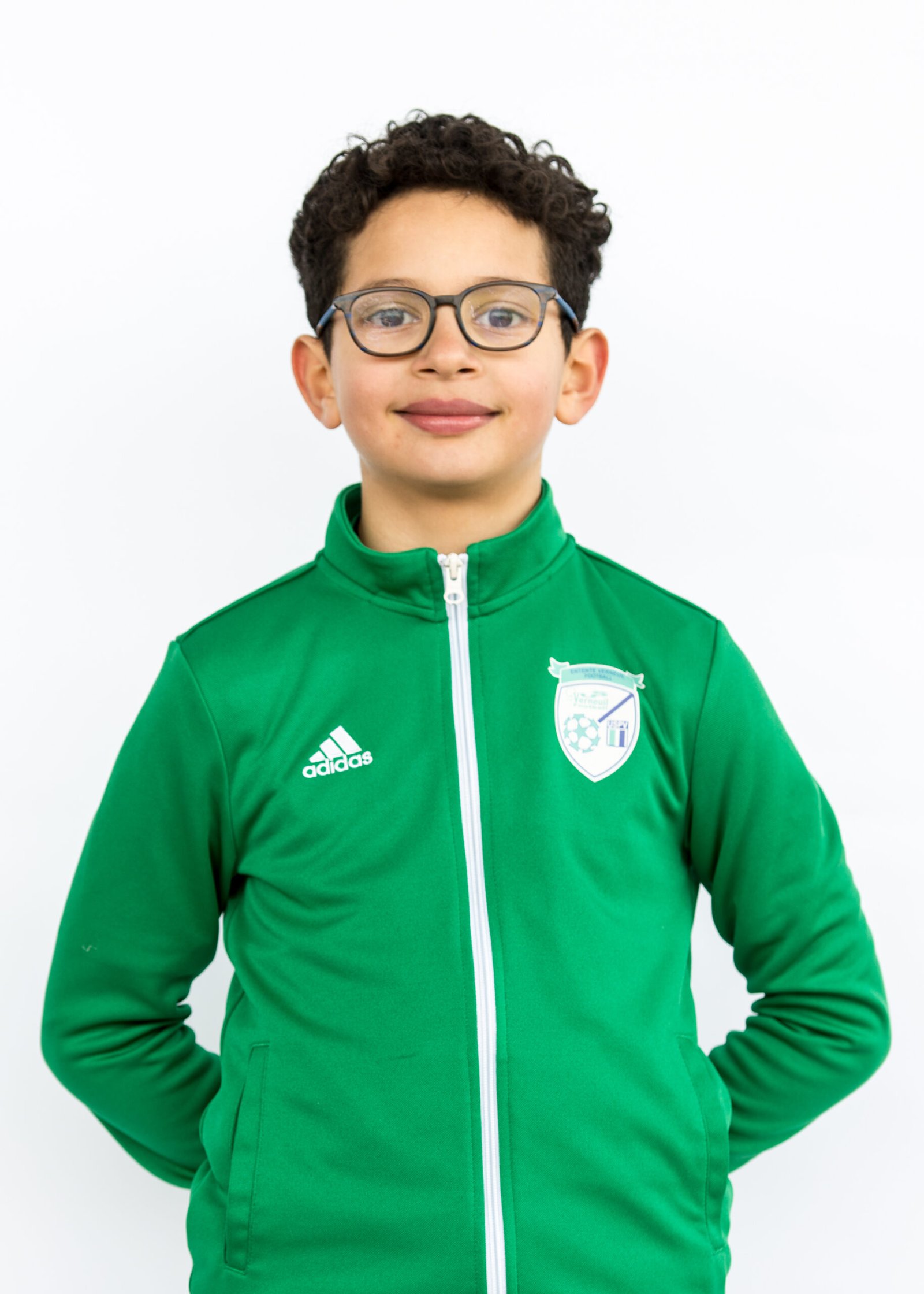 Joueur 2