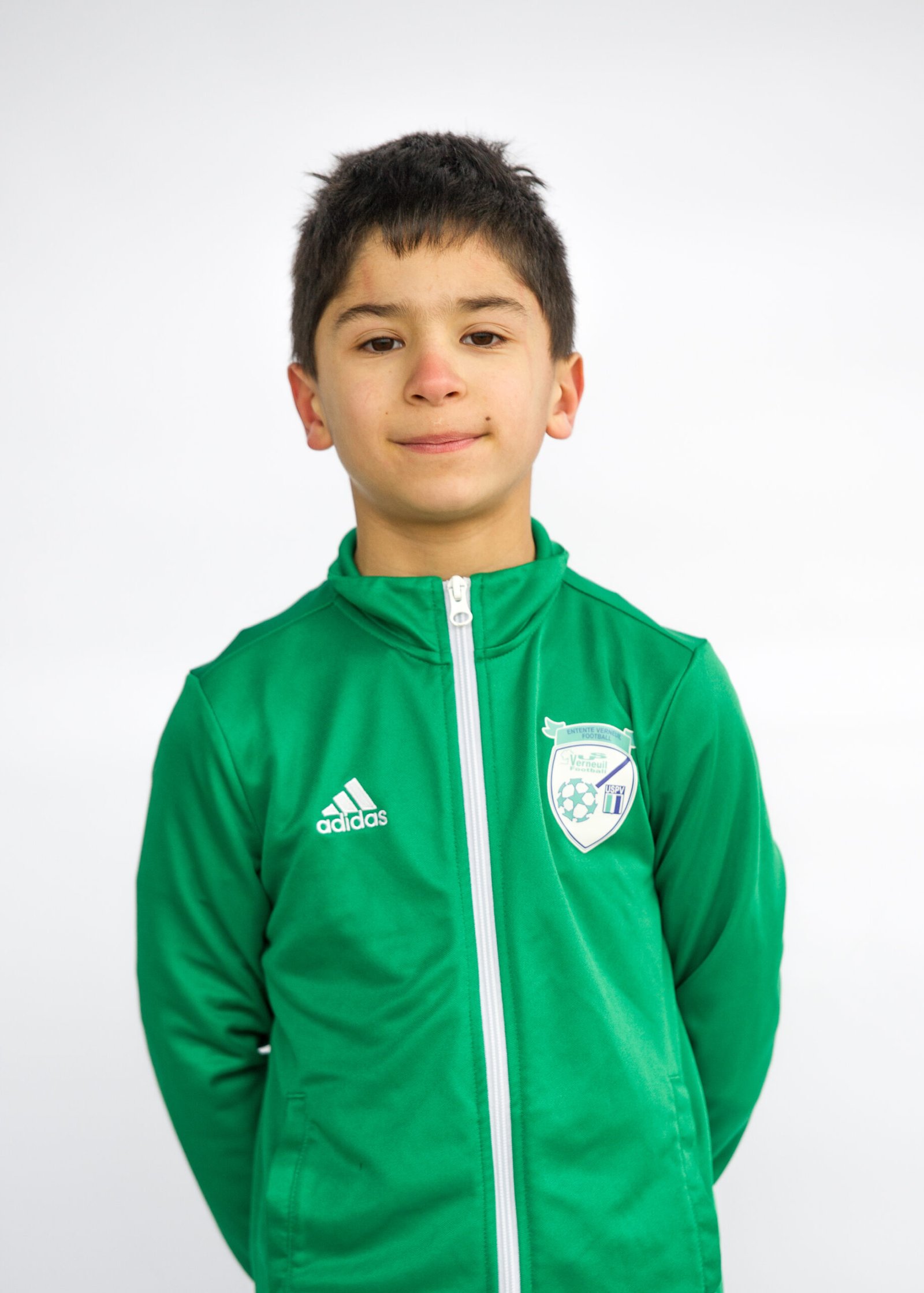 Joueur 27