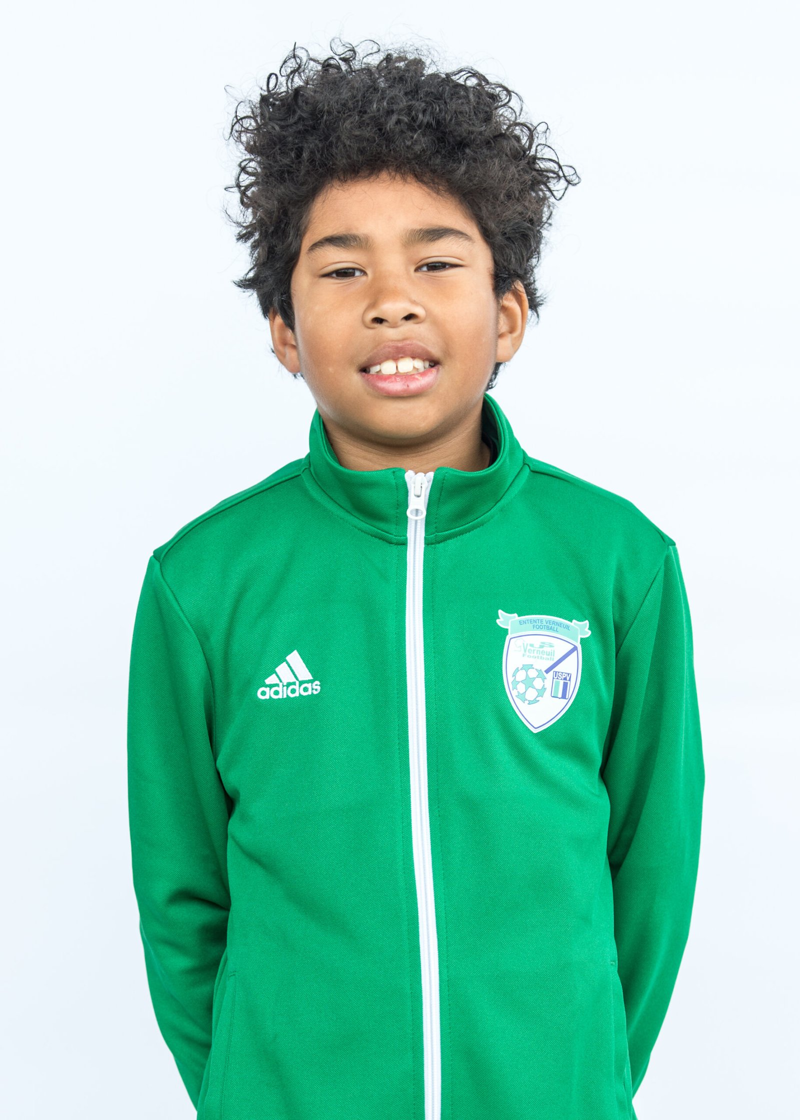 Joueur 11
