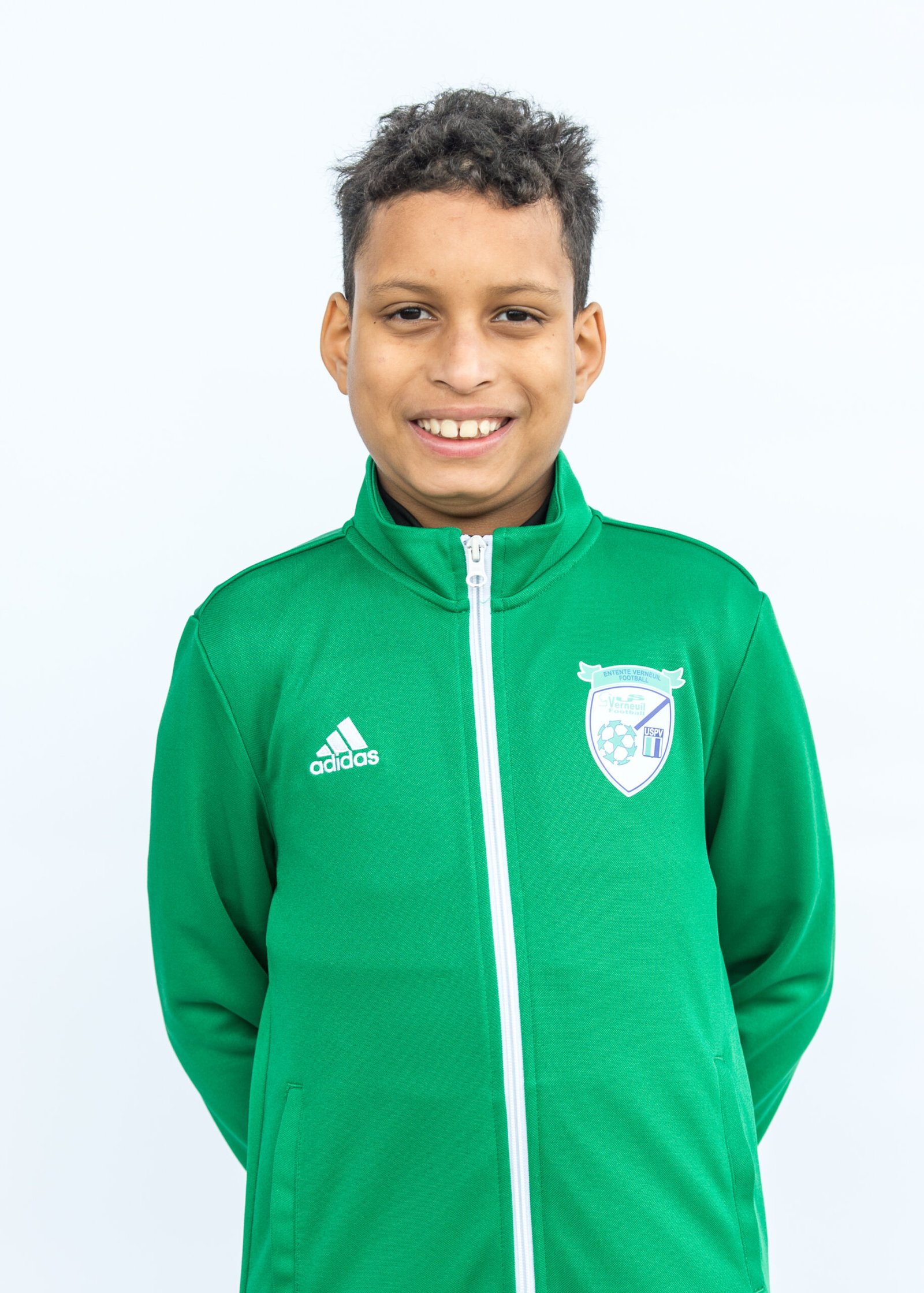 Joueur 12