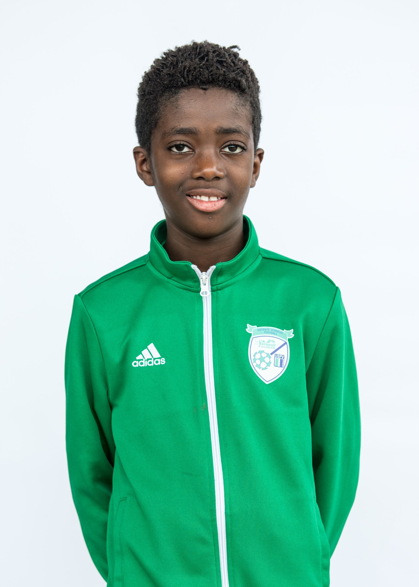Joueur 18