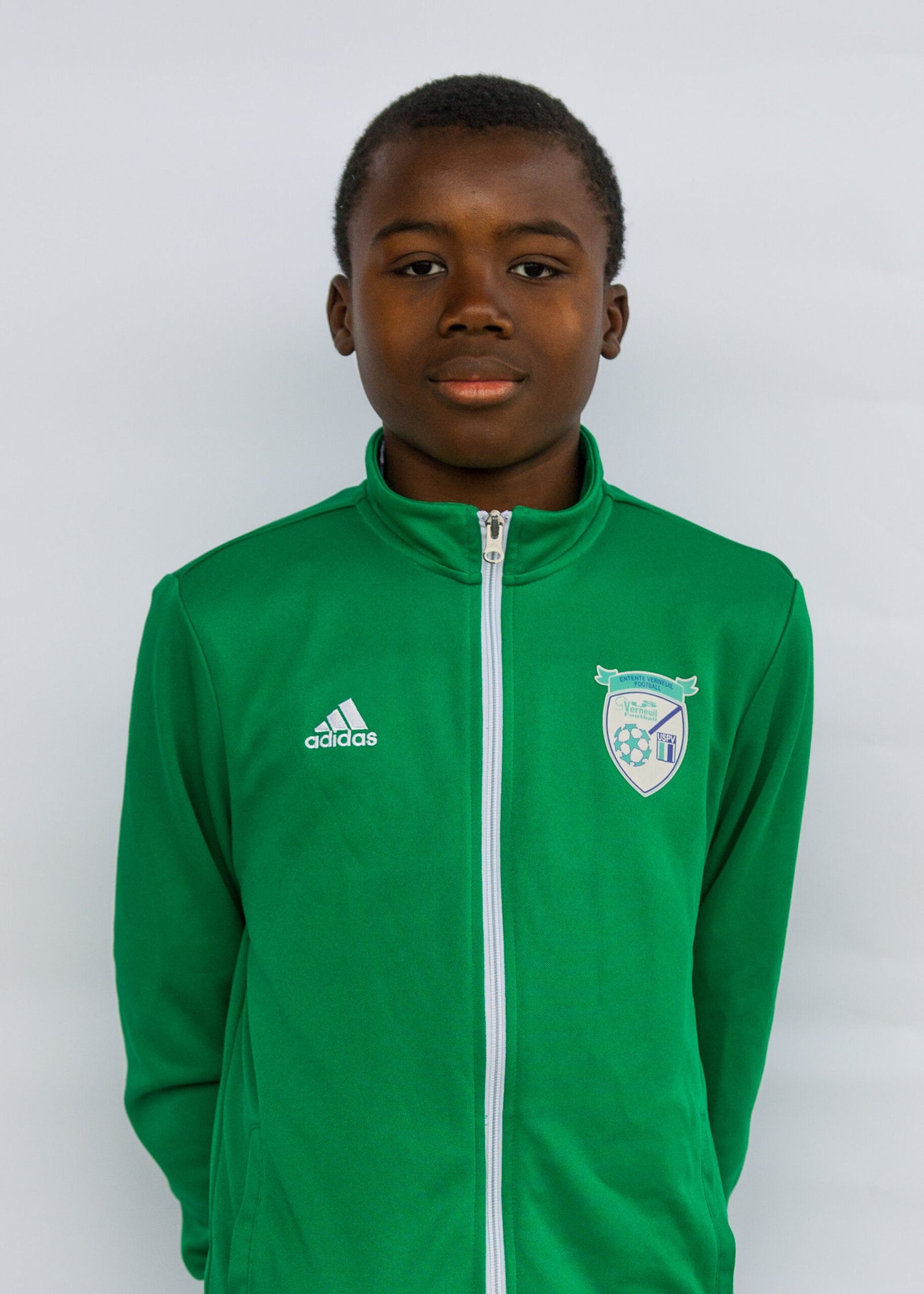 Joueur 26