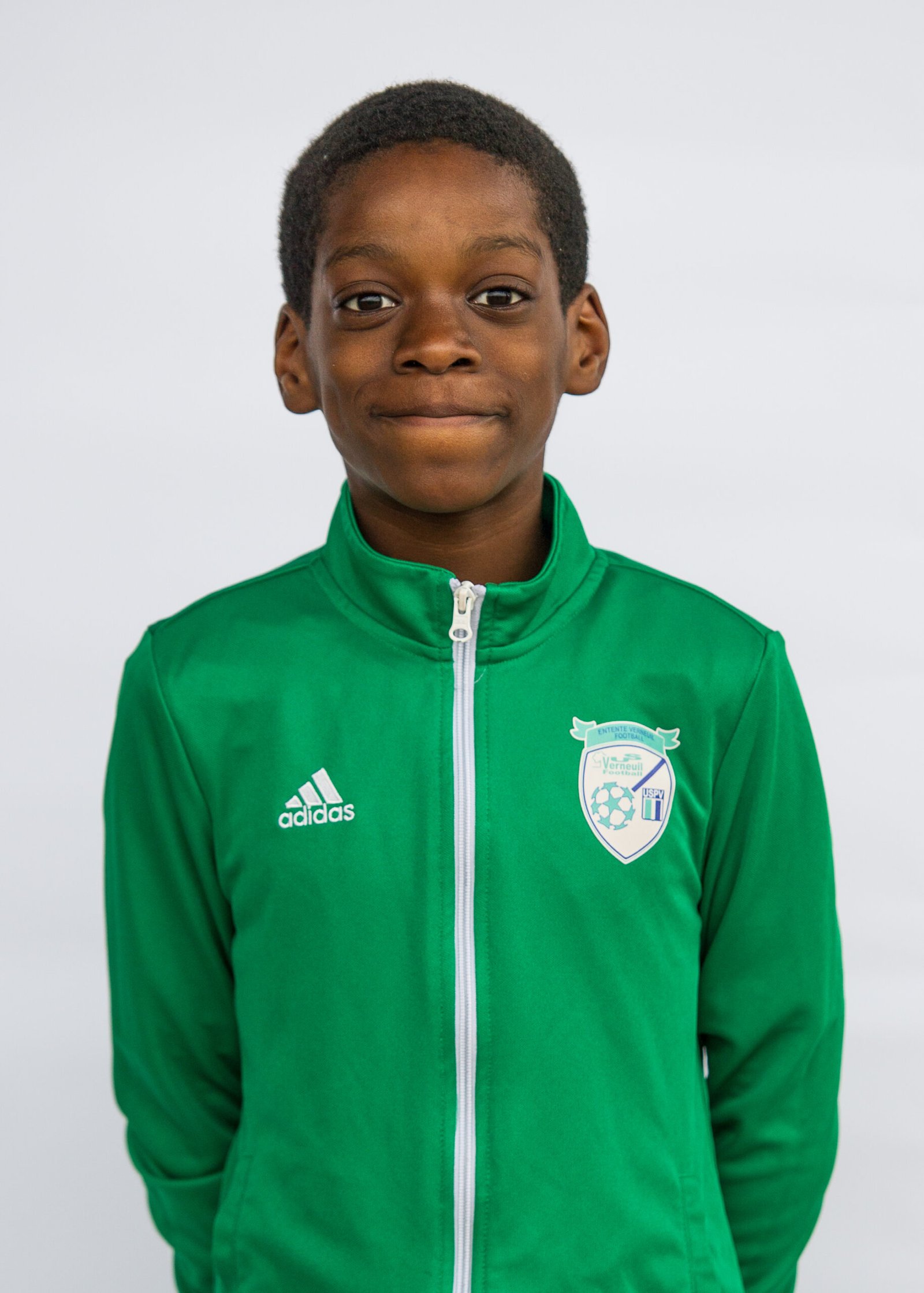 Joueur 29