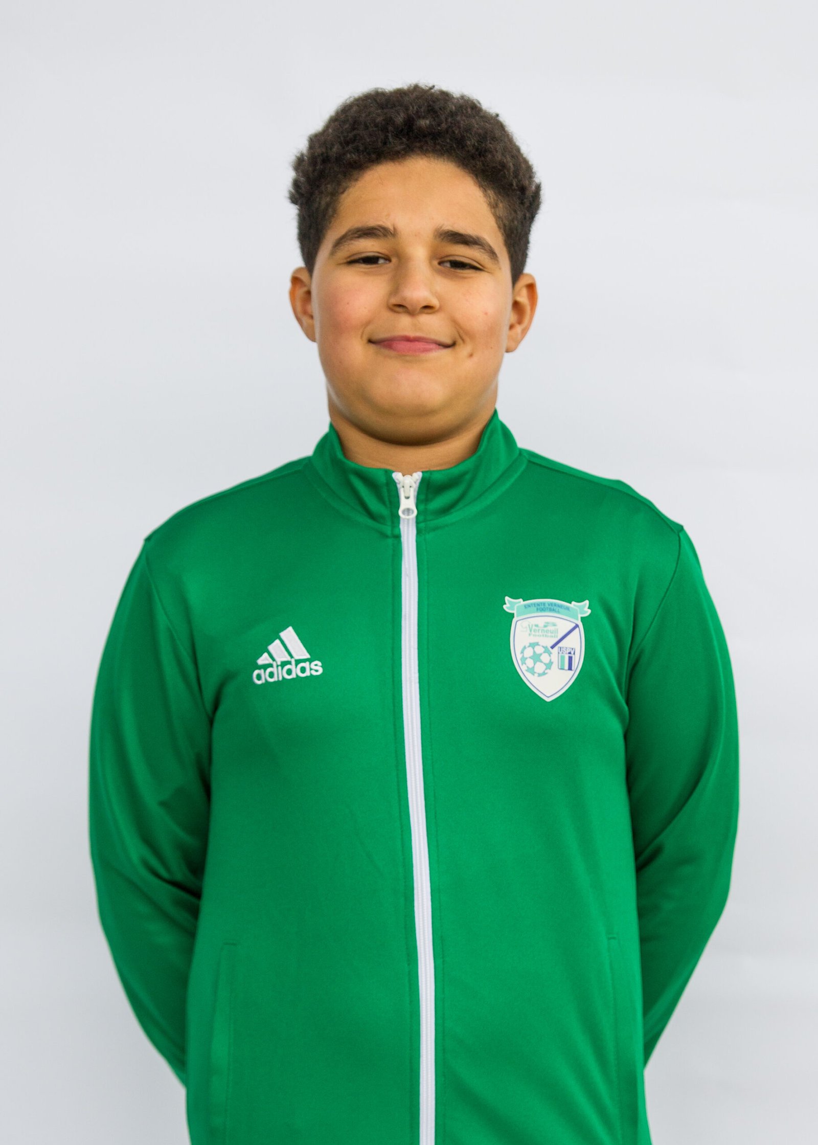 Joueur 27
