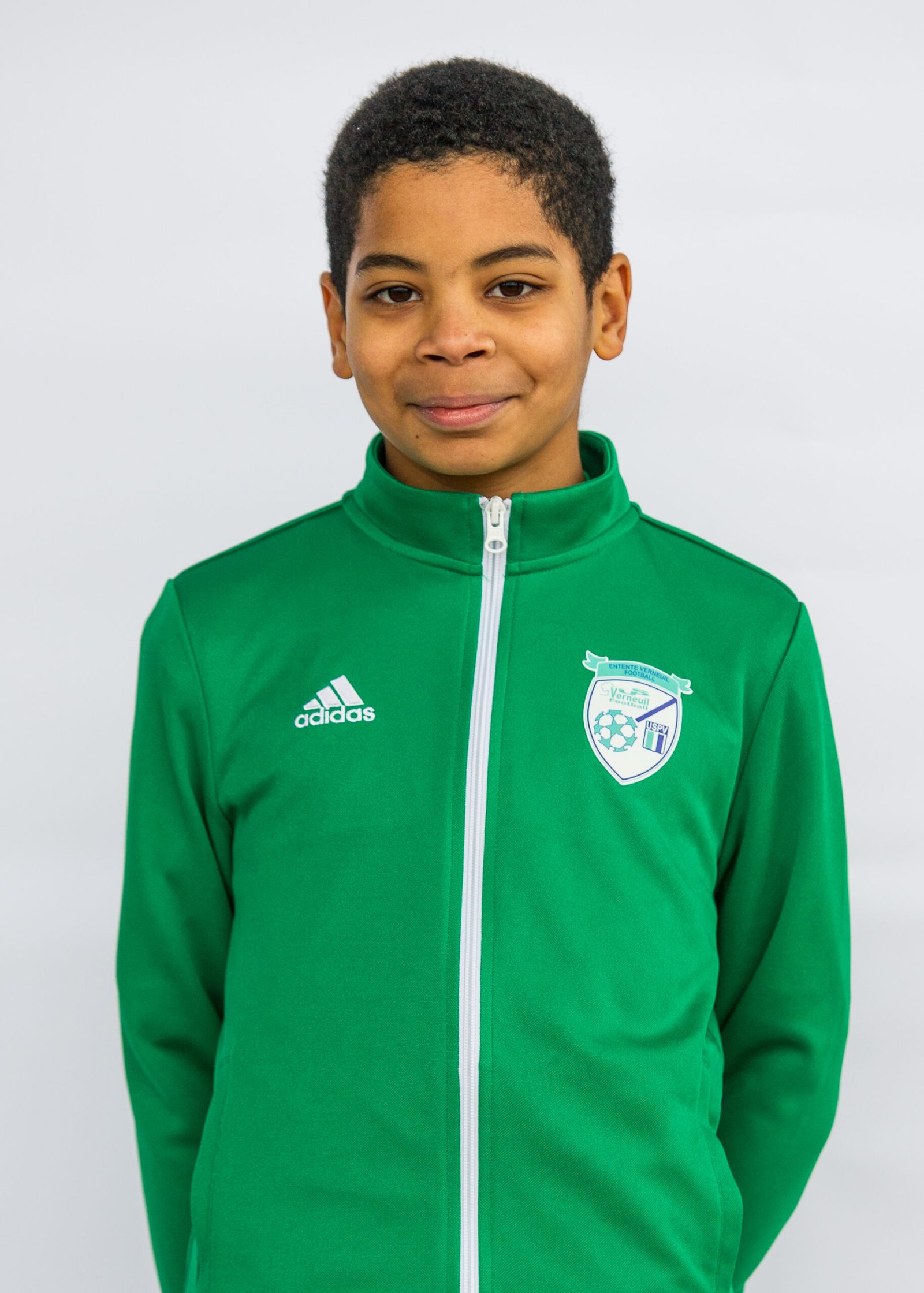 Joueur 26