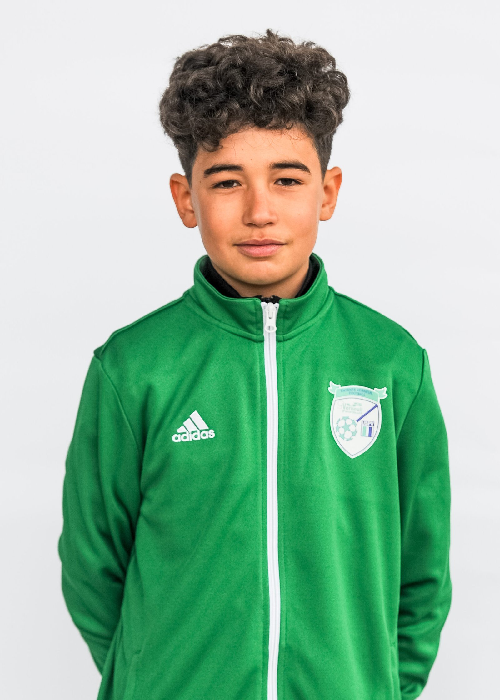 Joueur 24