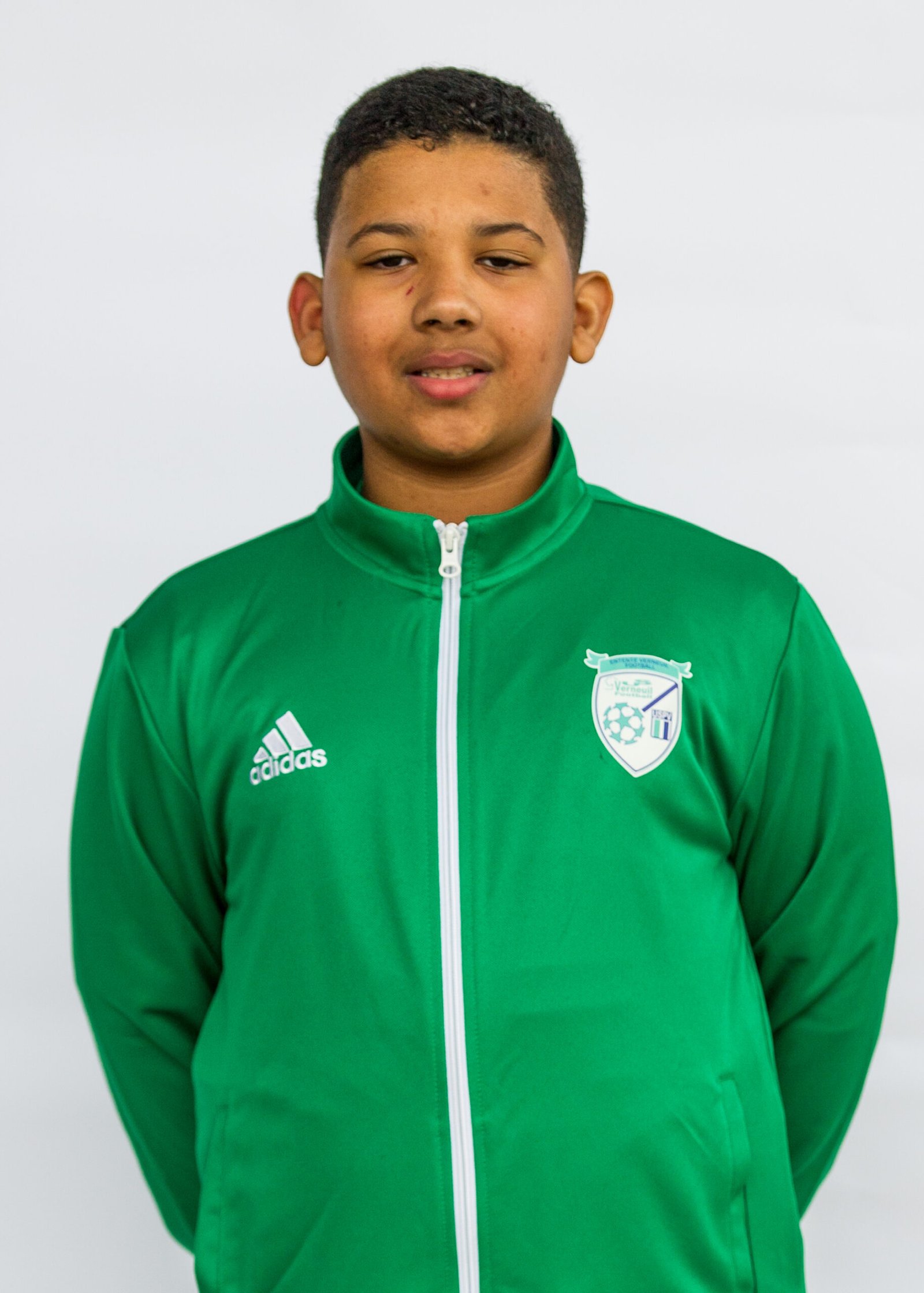 Joueur 22