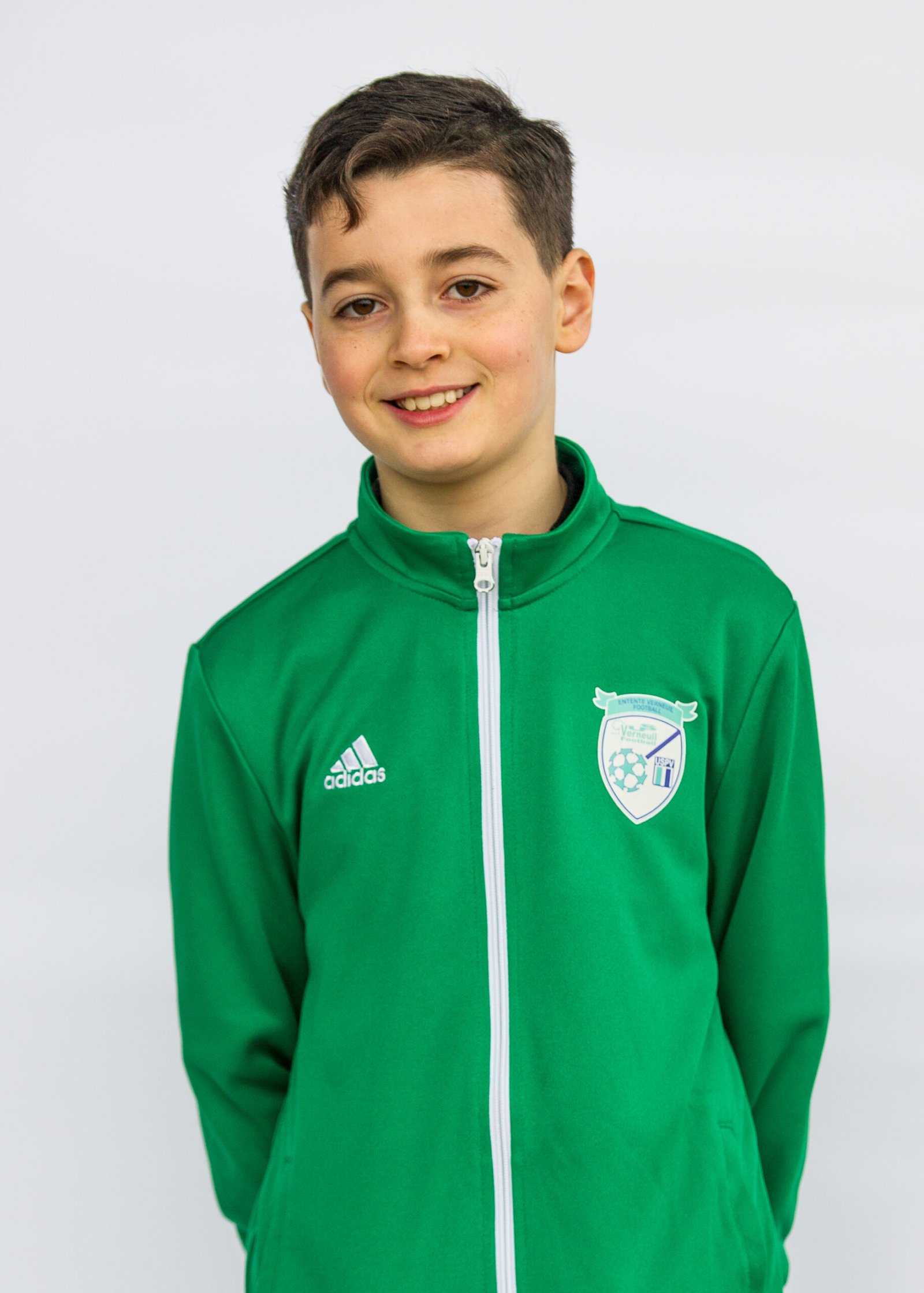 Joueur 21