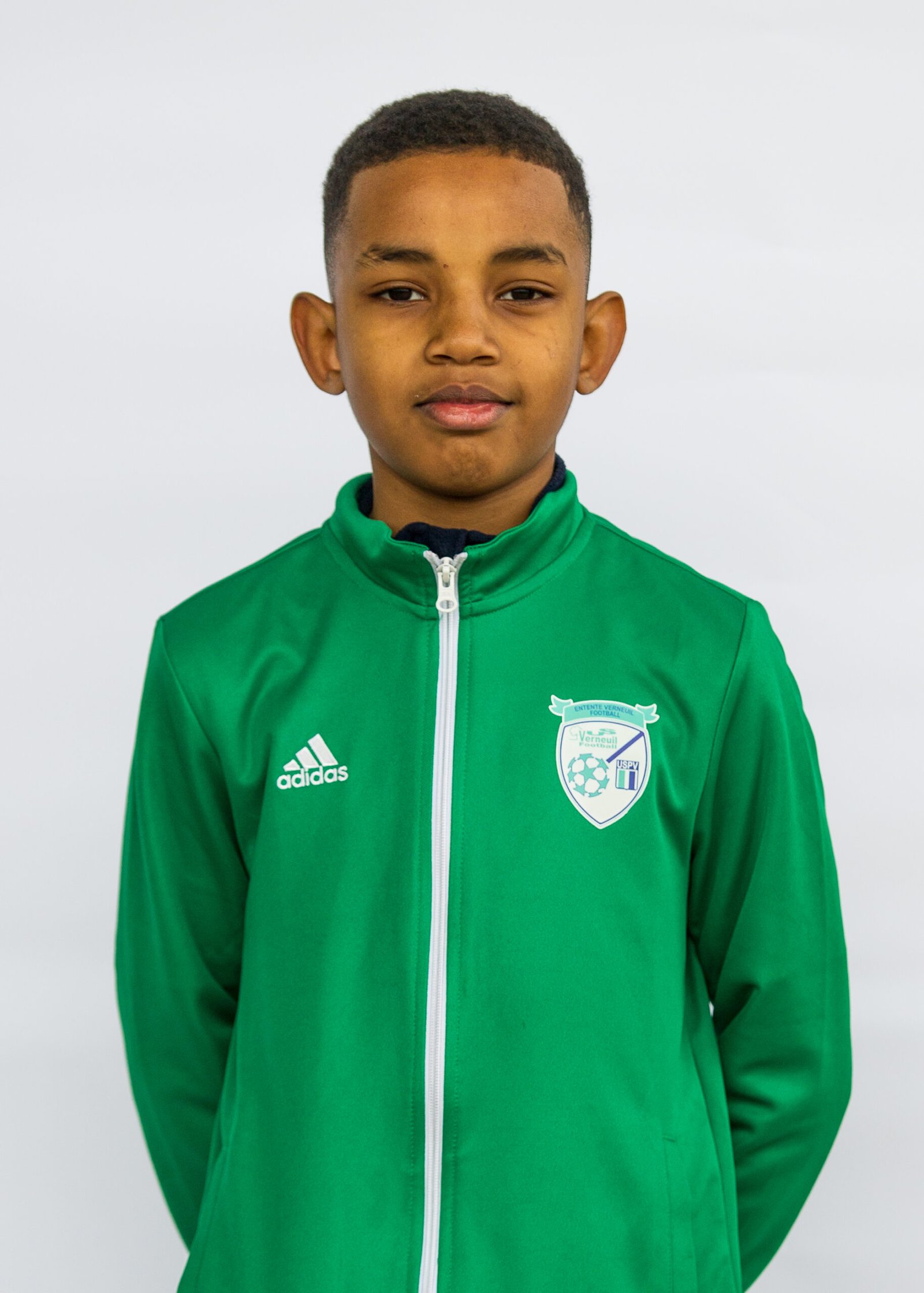 Joueur 20