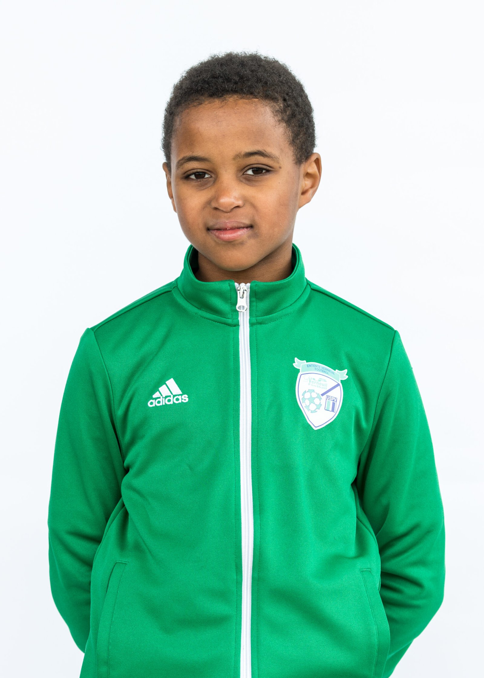 Joueur 22