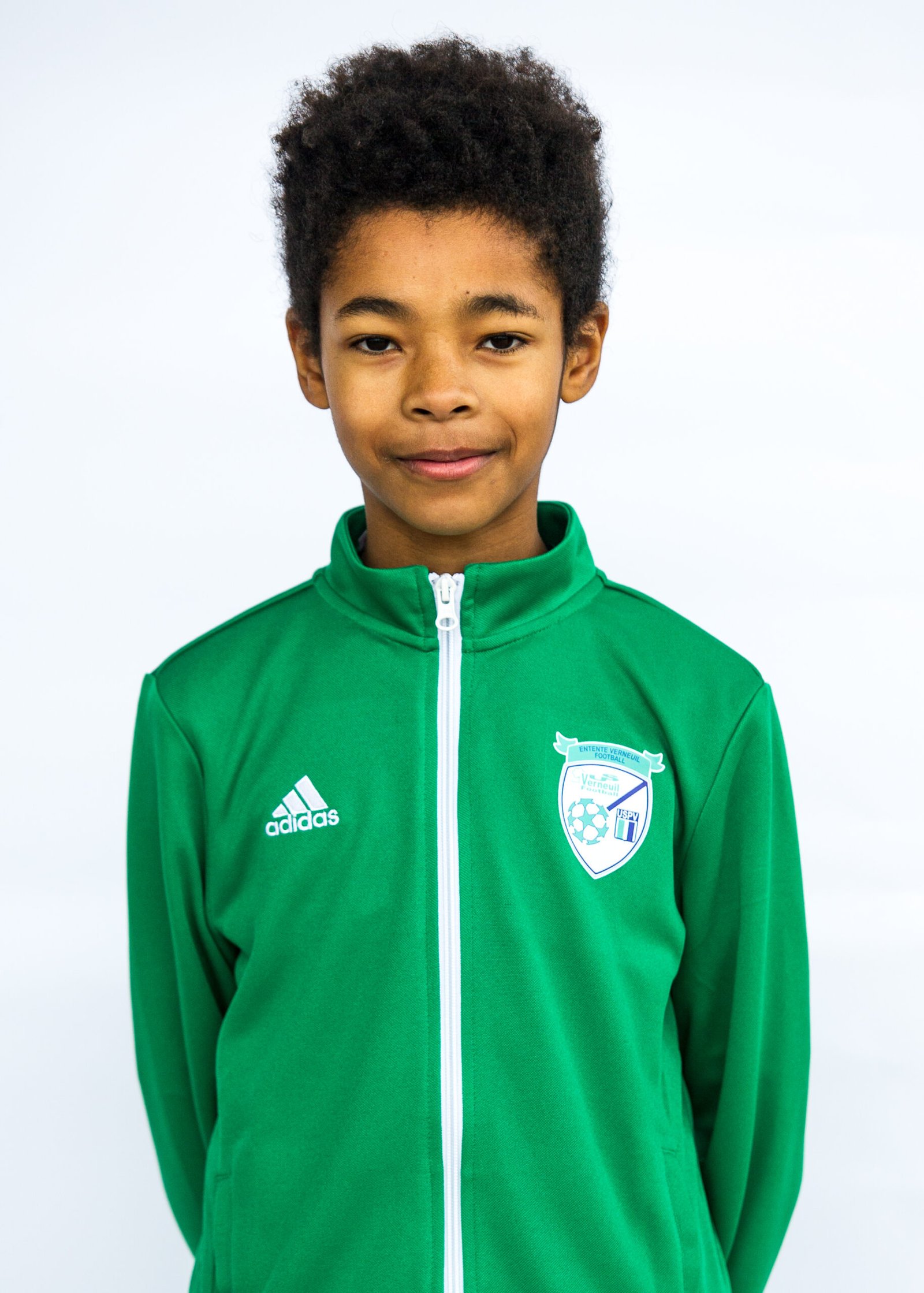 Joueur 16