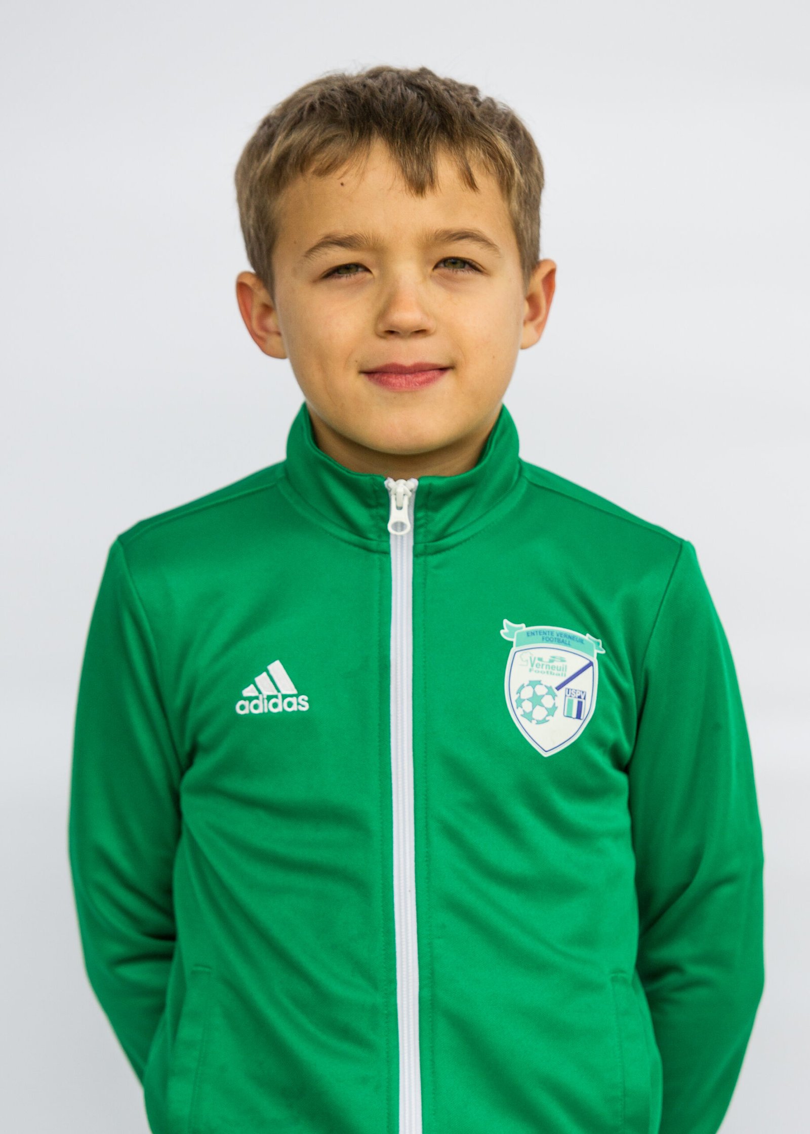 Joueur 15