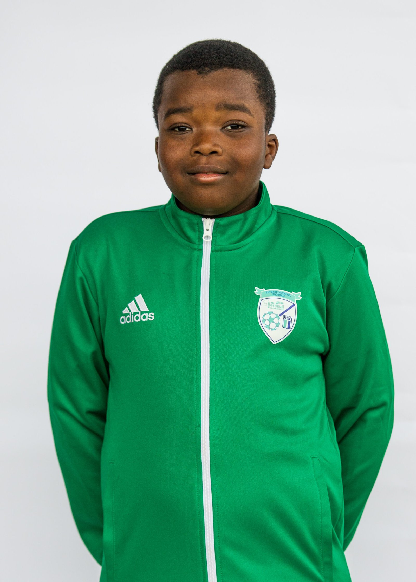 Joueur 14