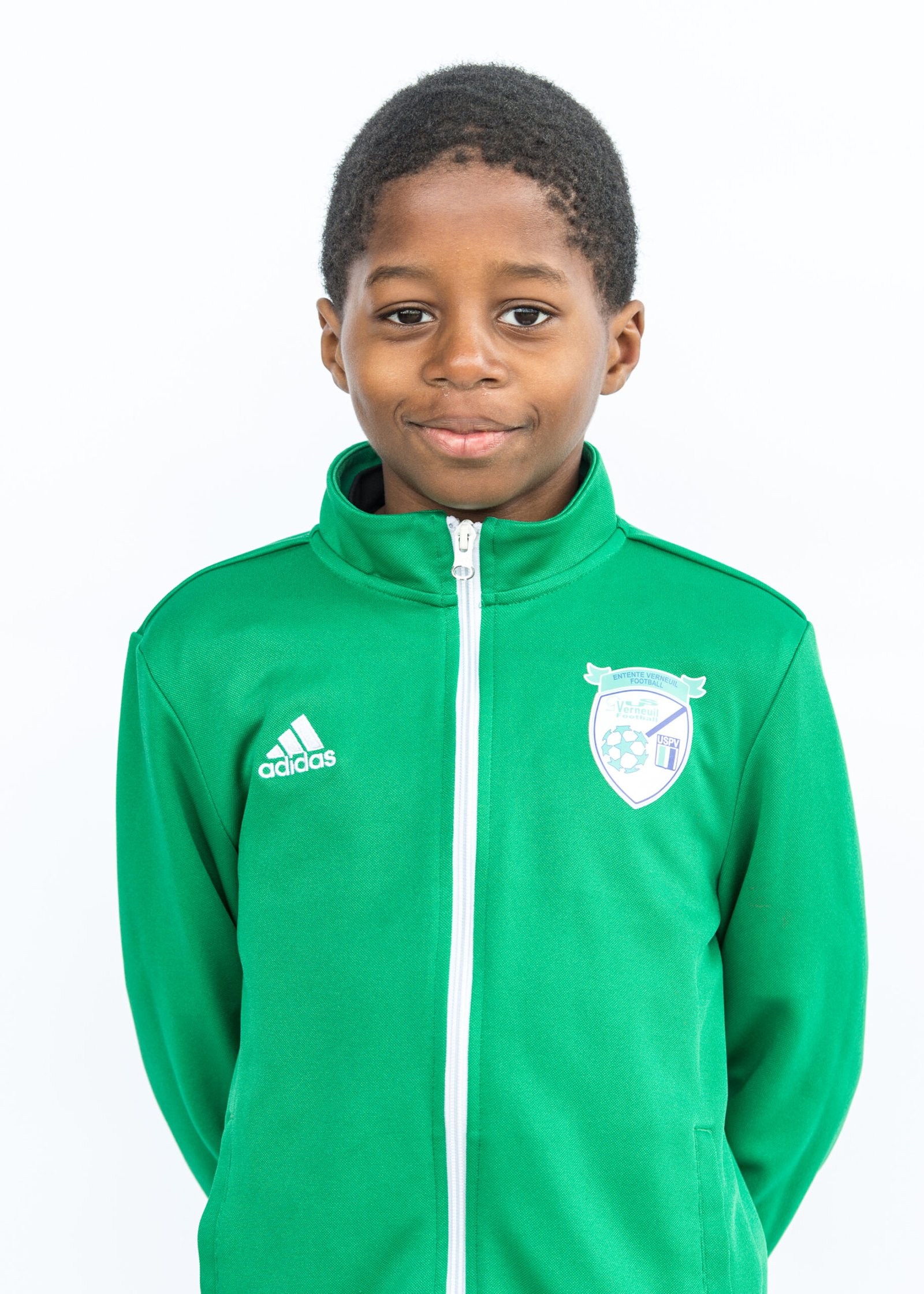 Joueur 27