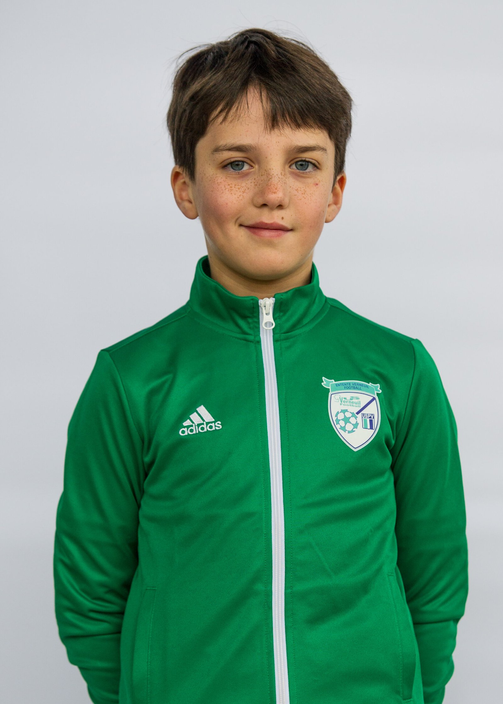 Joueur 11