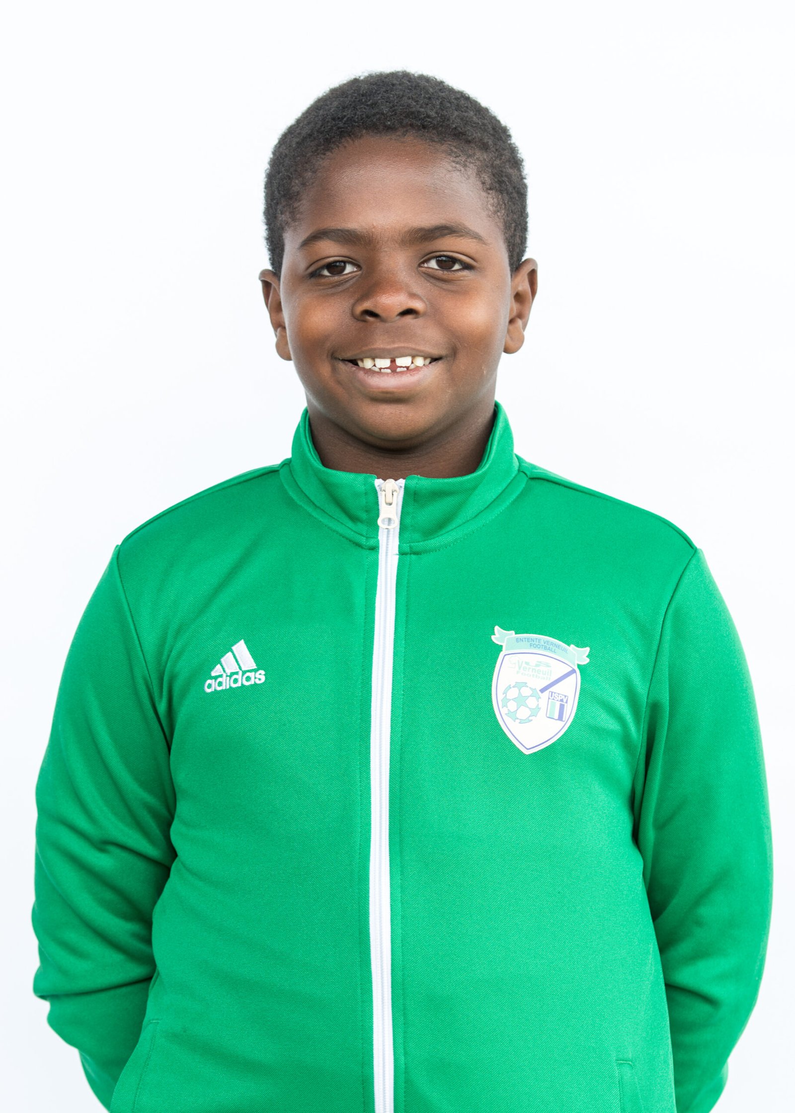 Joueur 28