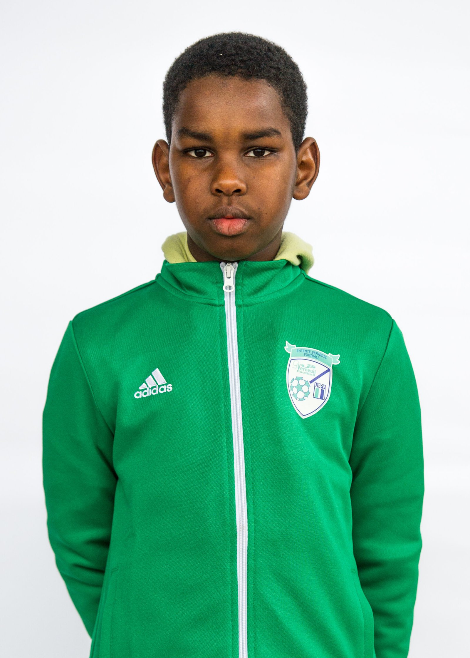 Joueur 47