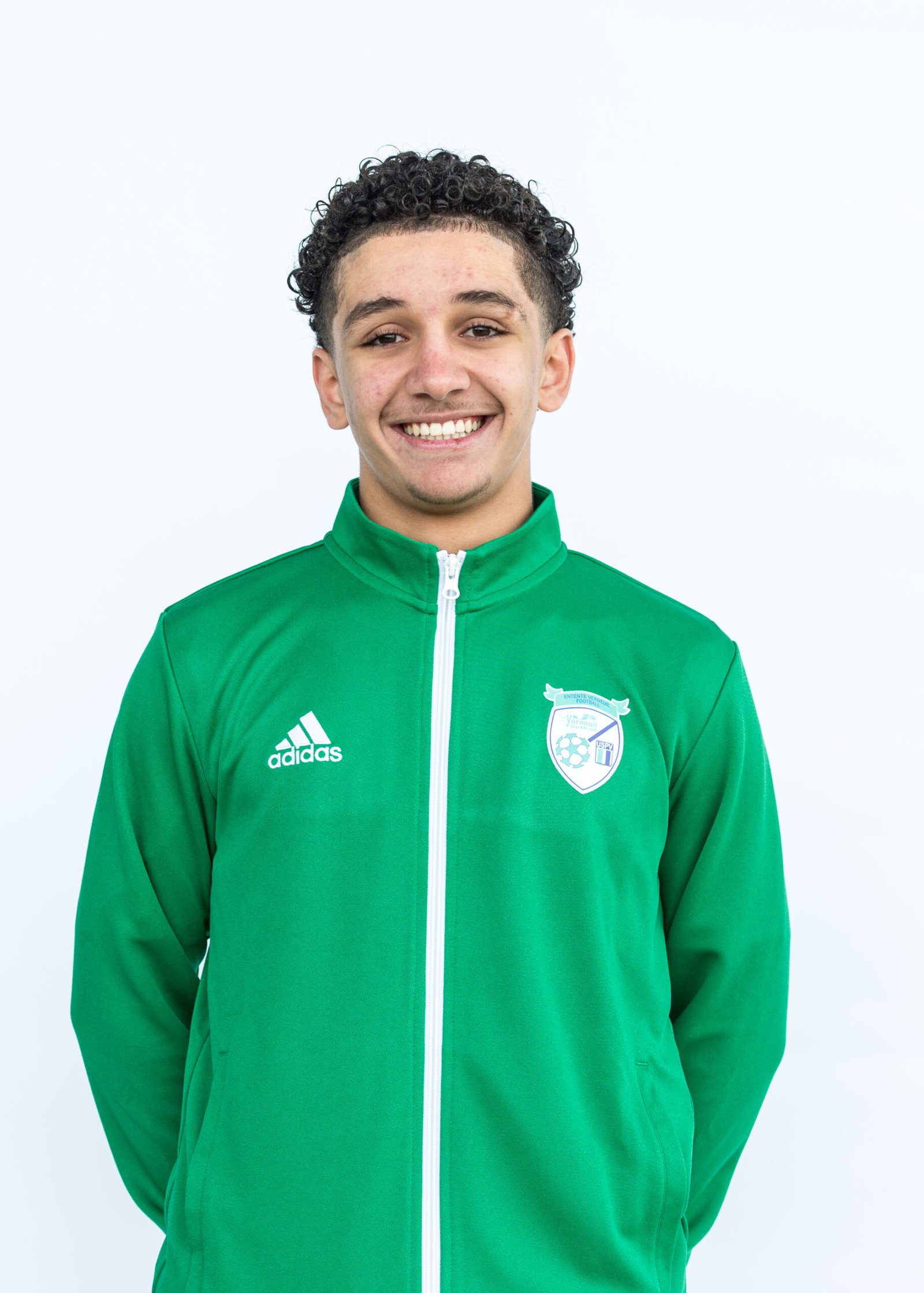 Joueur 17