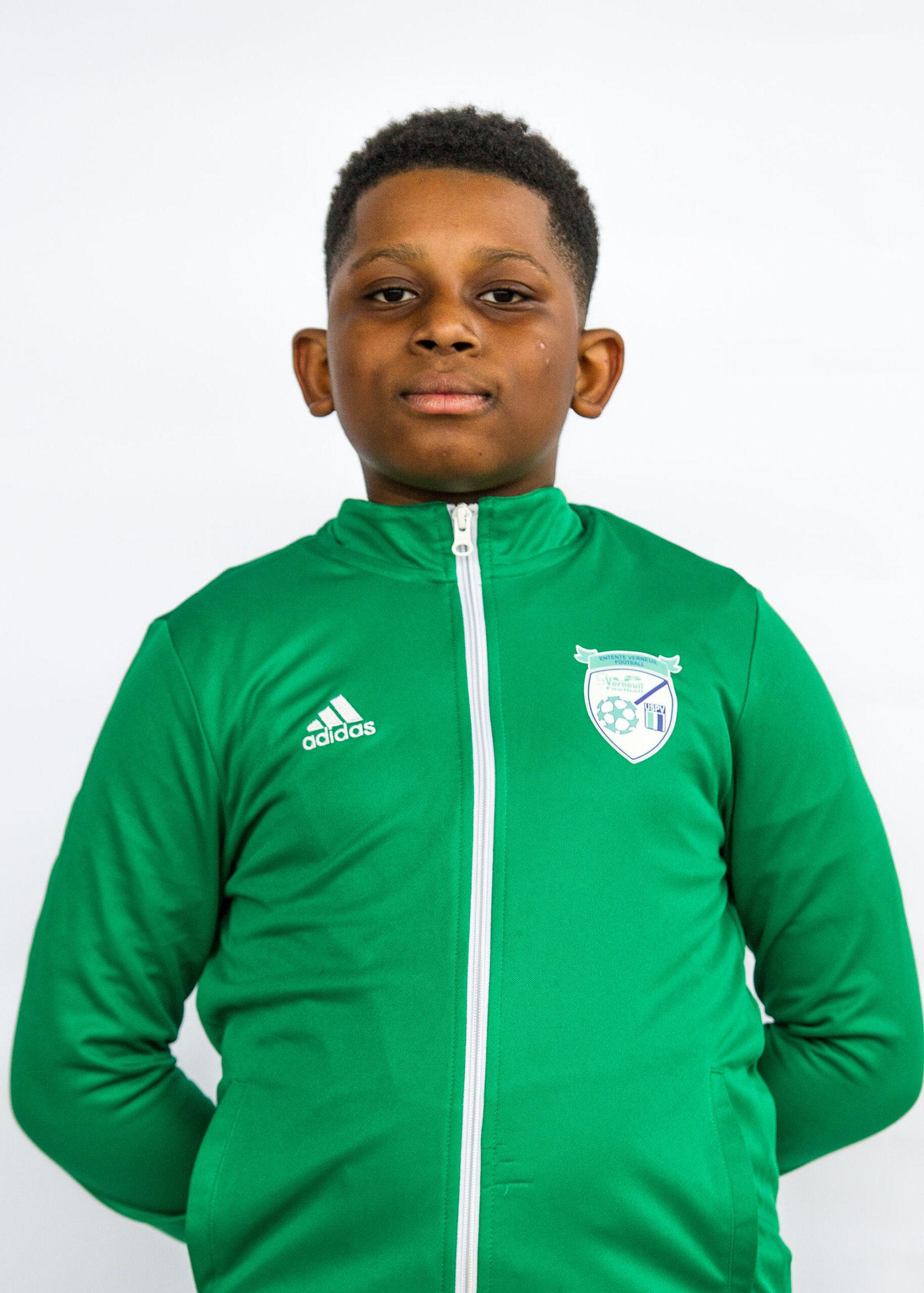 Joueur 42
