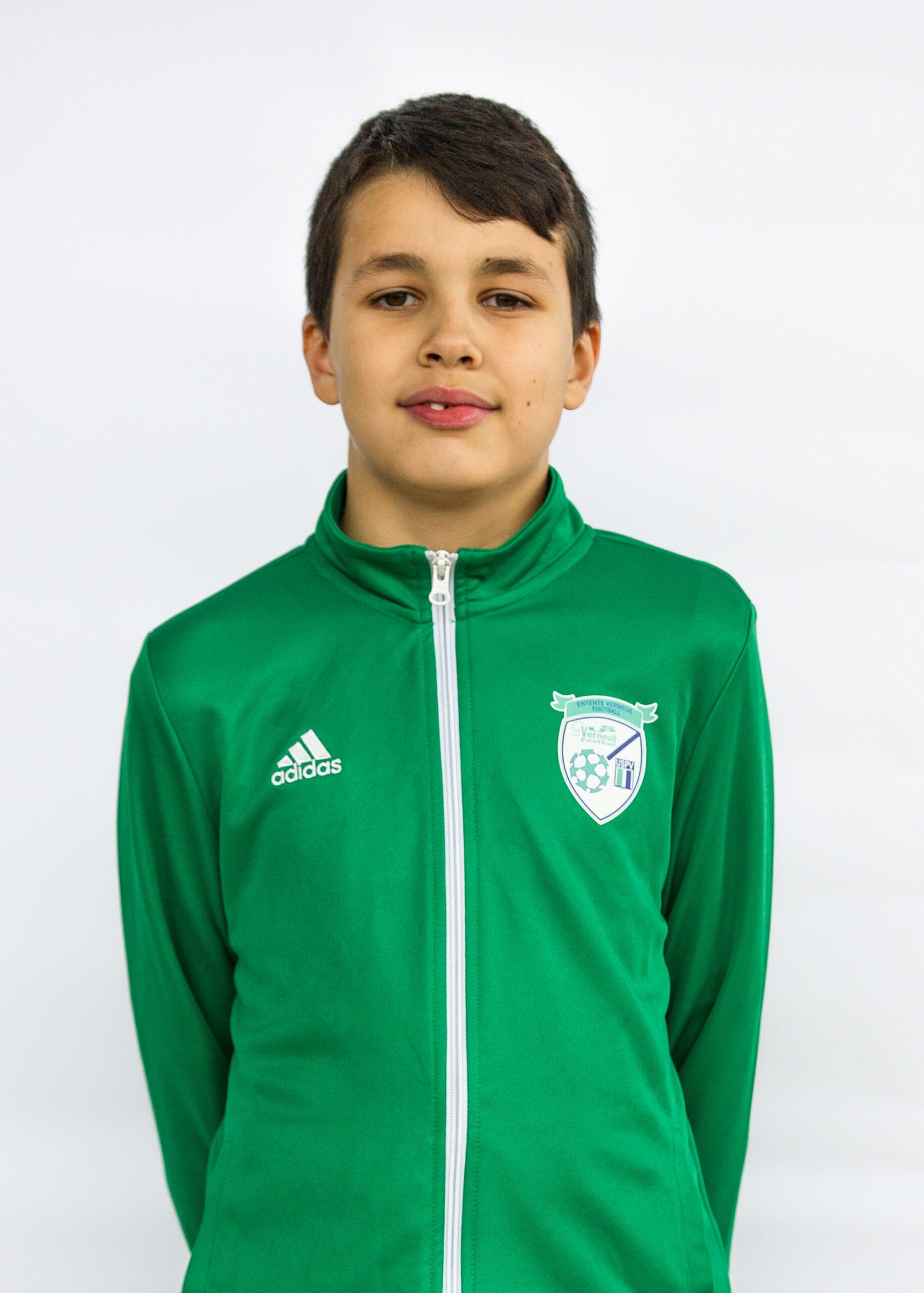 Joueur 39