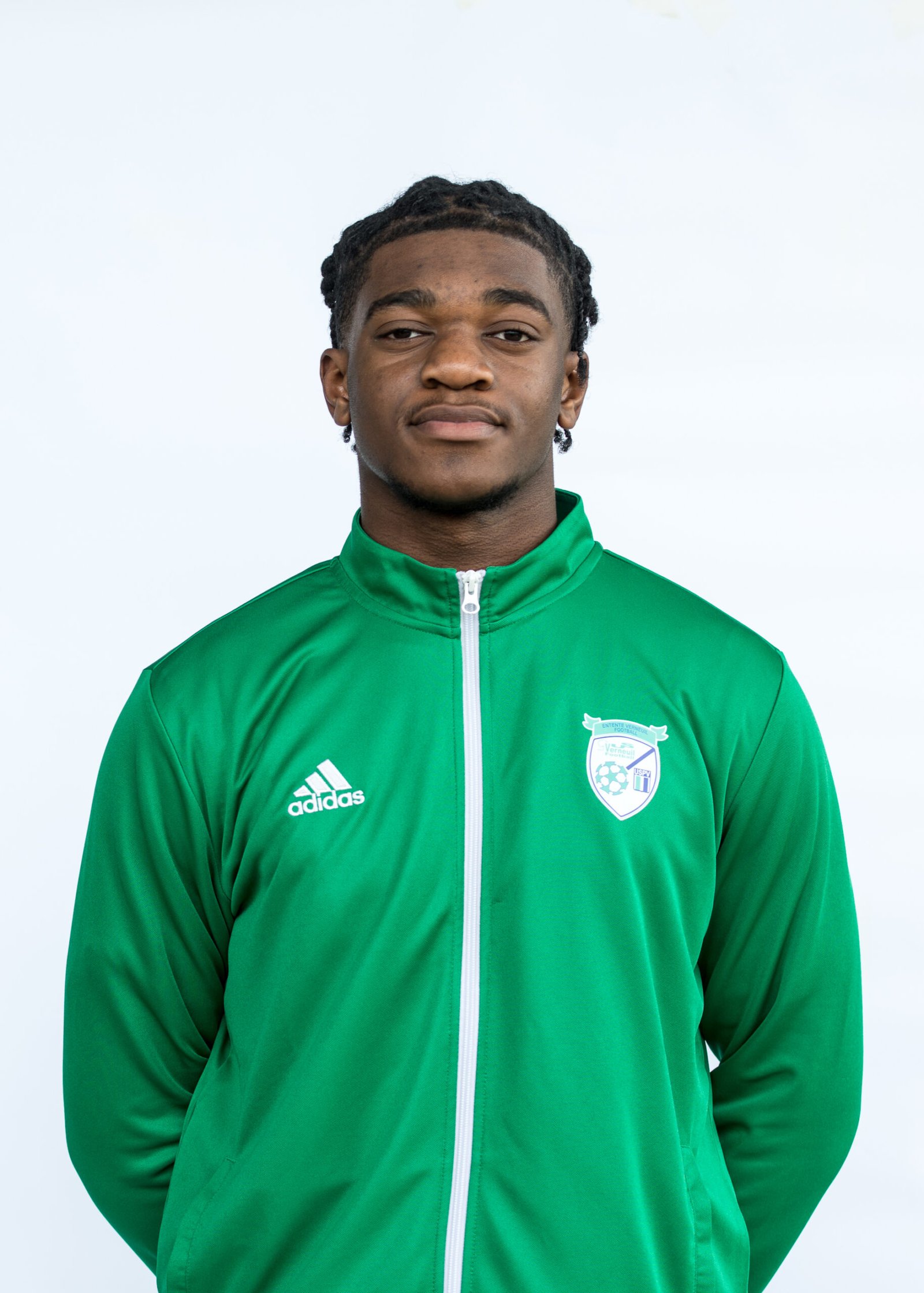 Joueur 16