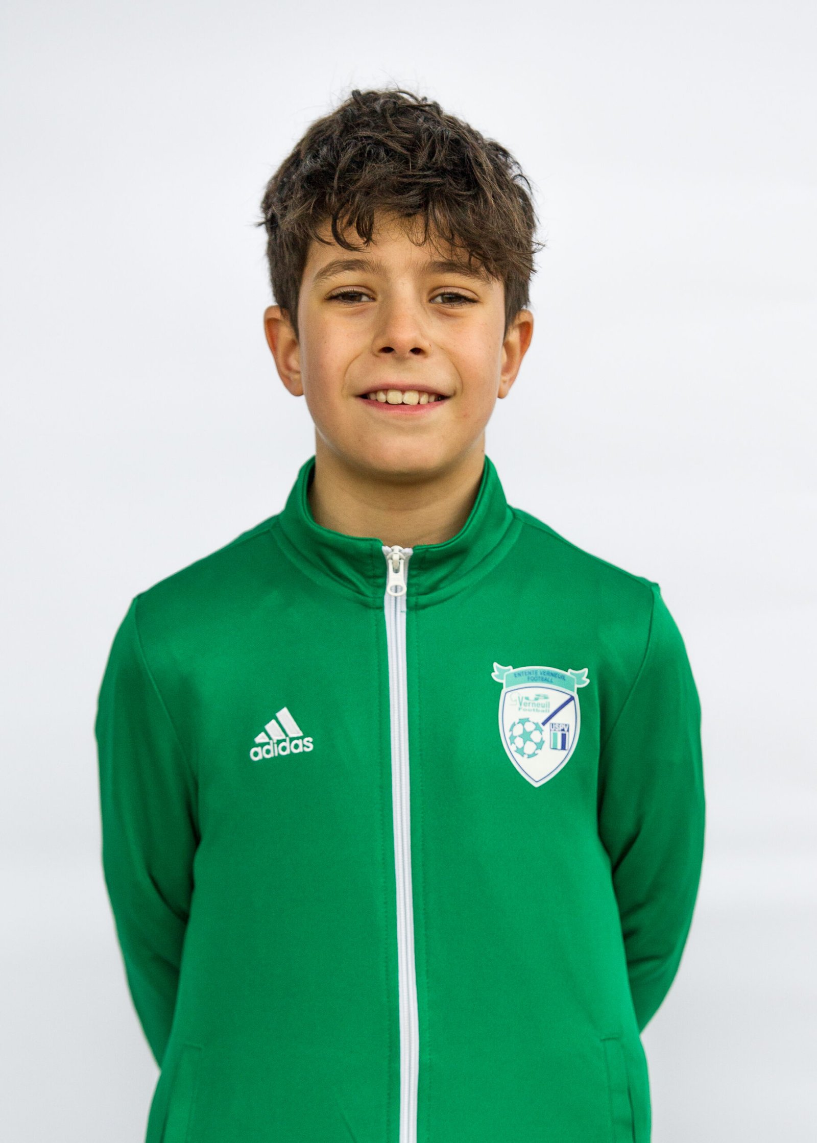 Joueur 36