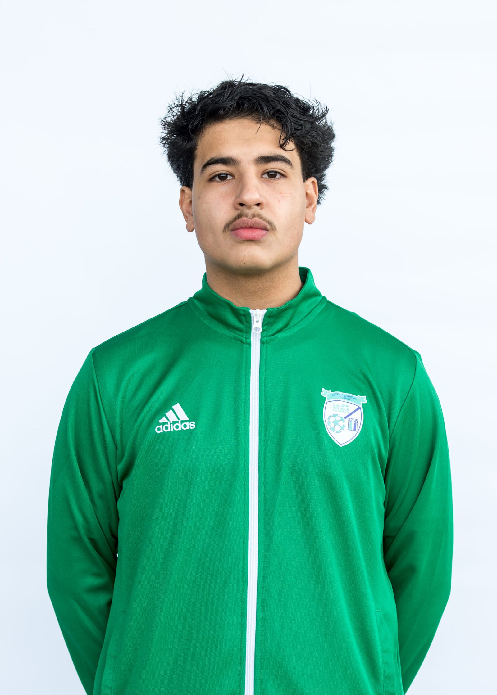 Joueur 15