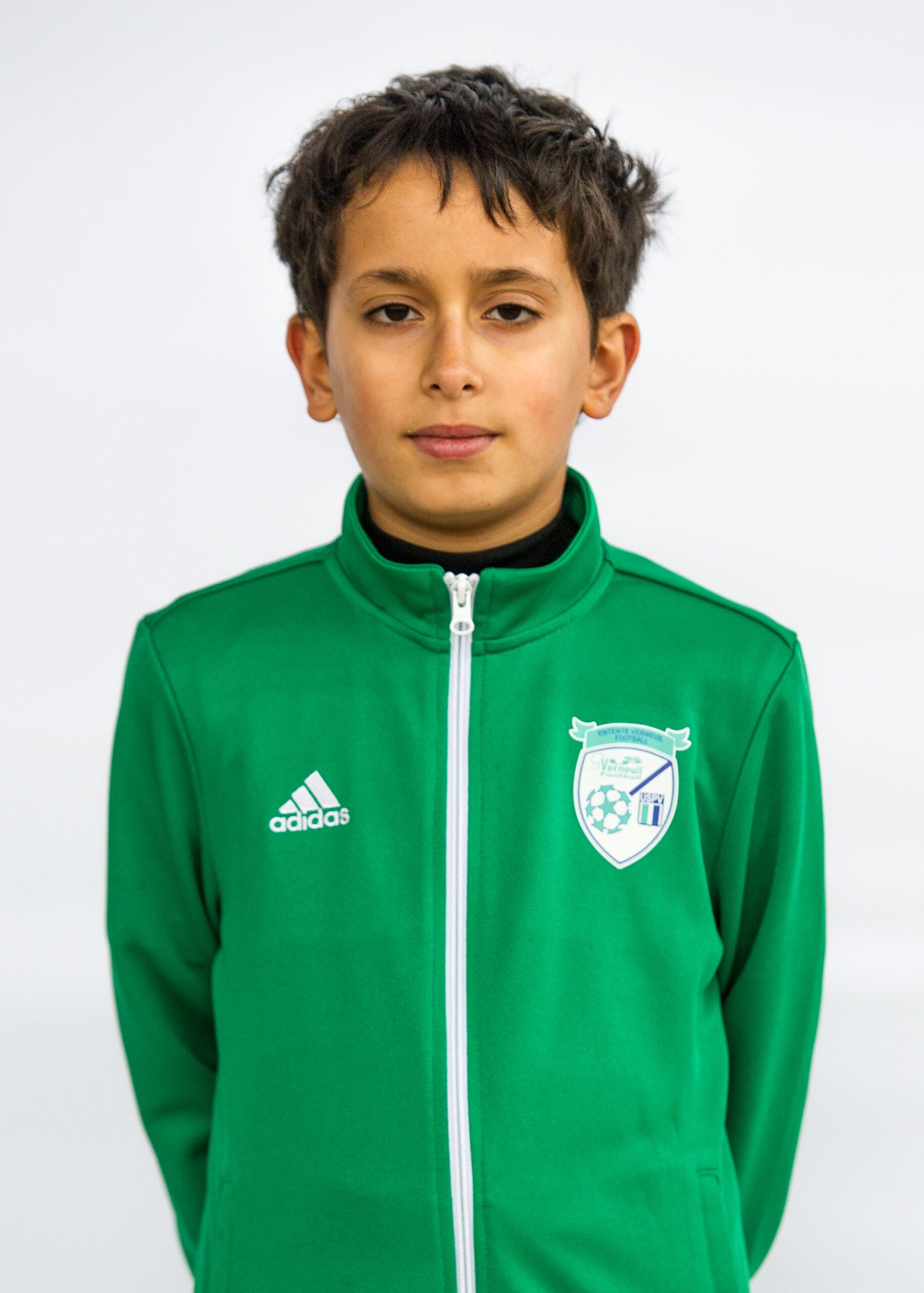 Joueur 33