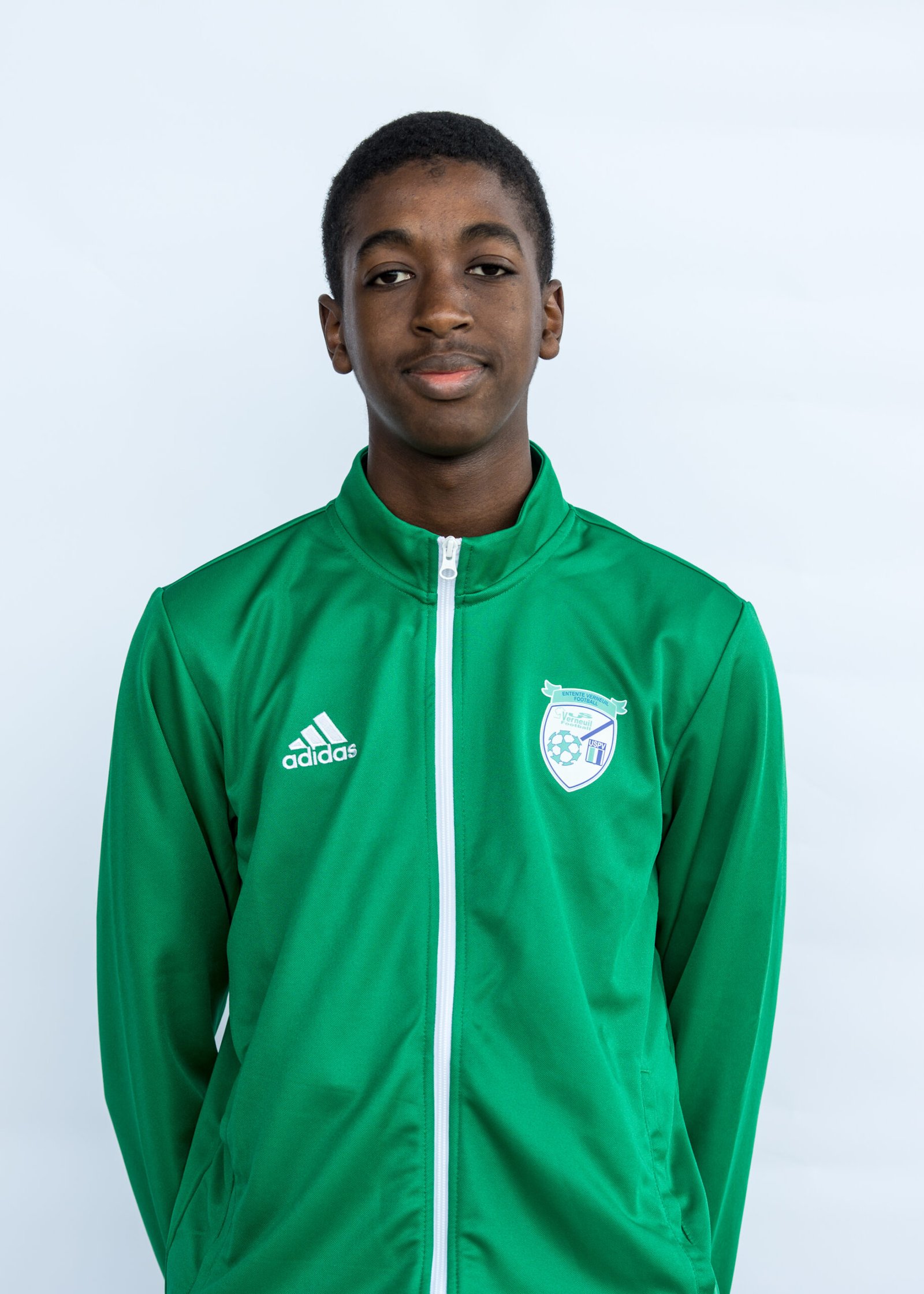 Joueur 13