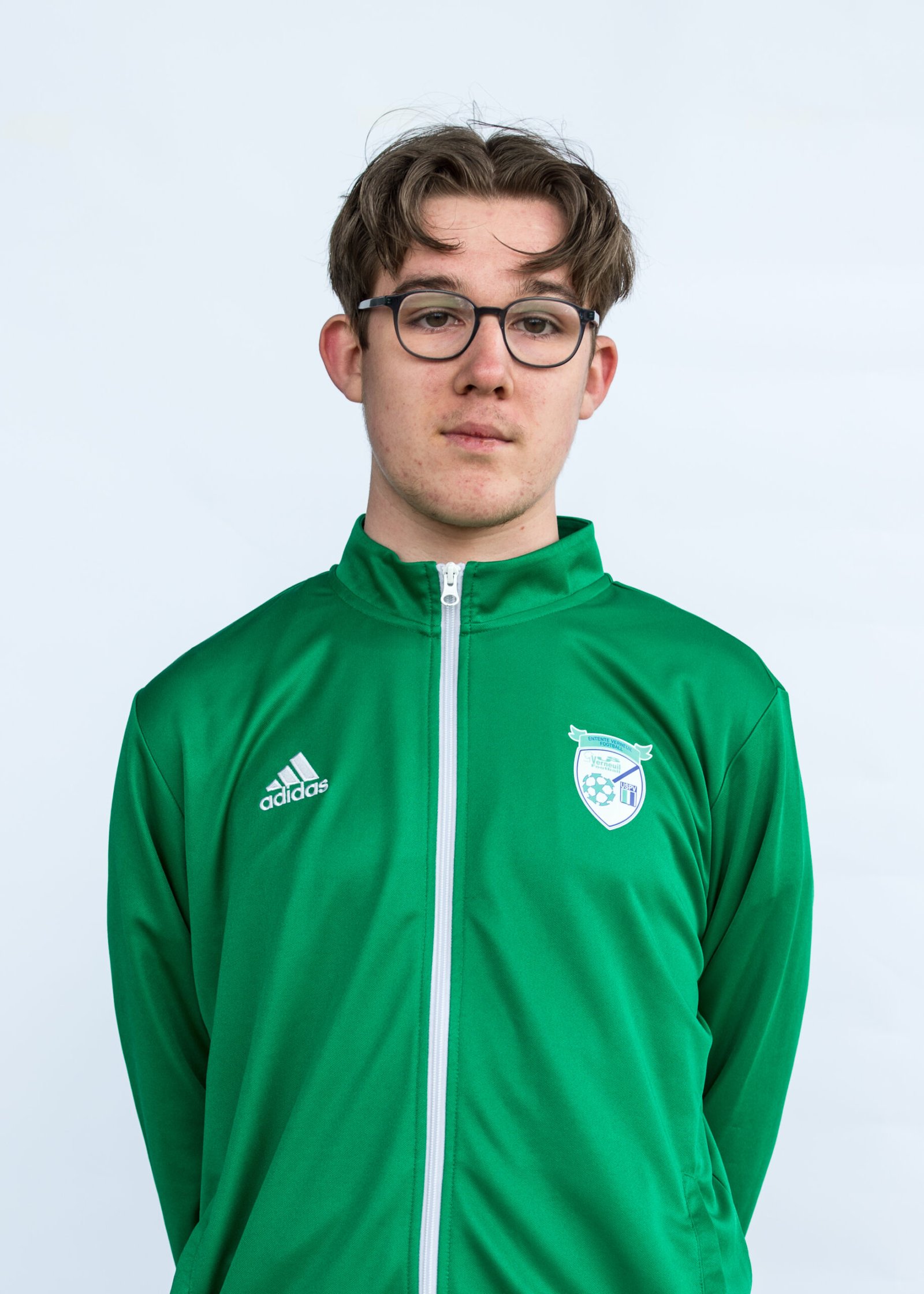 Joueur 12