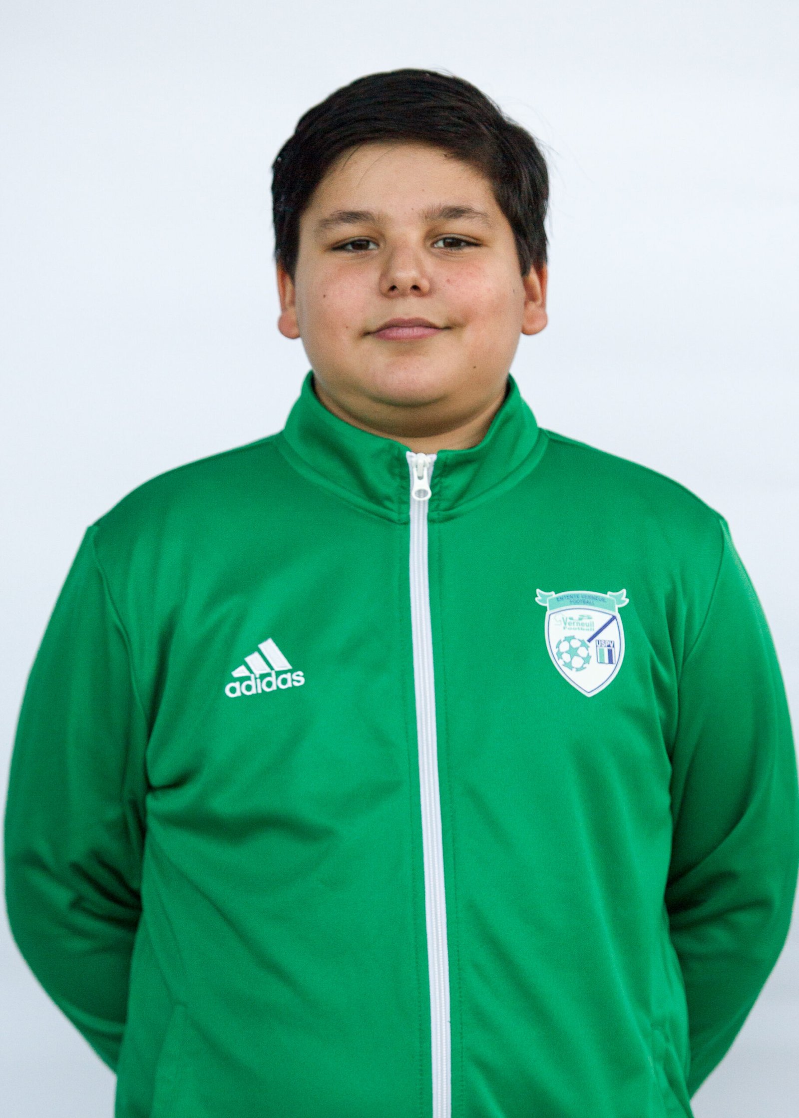 Joueur 45
