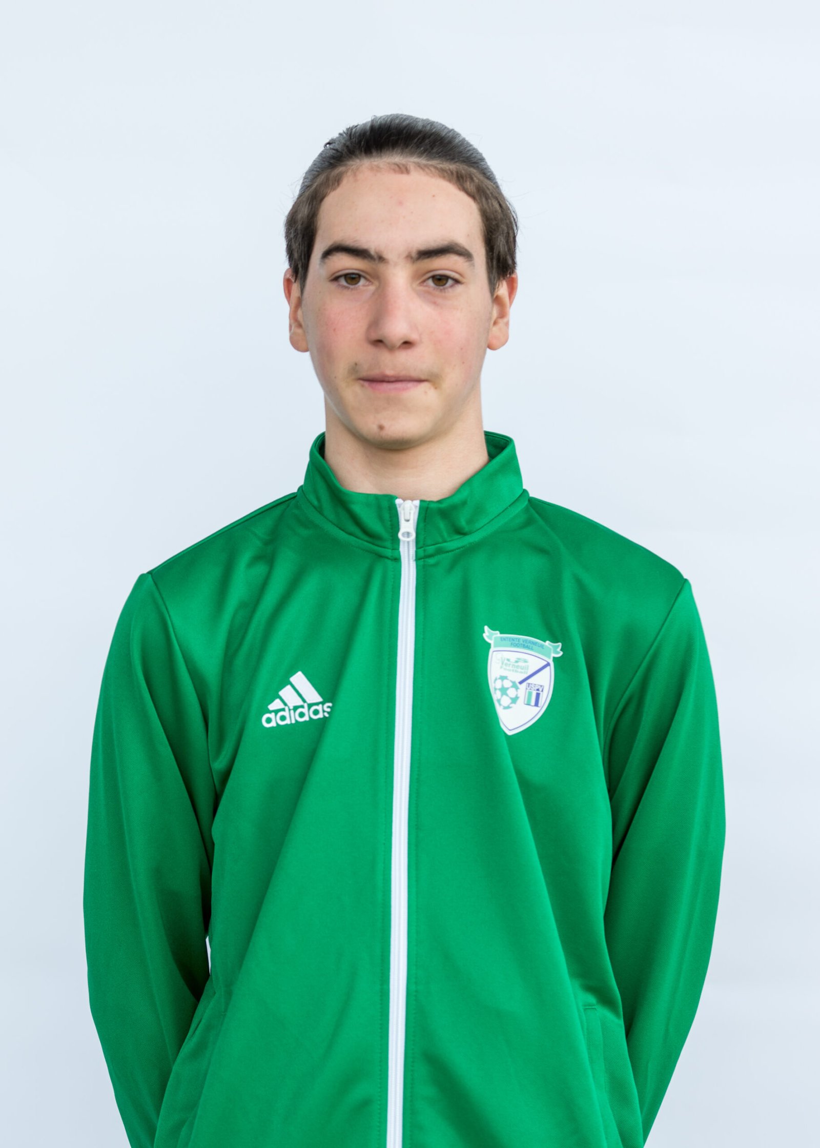 Joueur 3