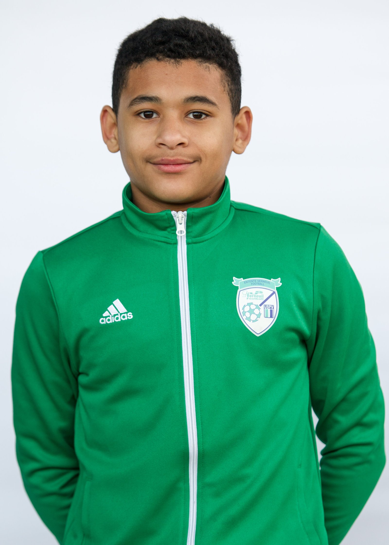 Joueur 43