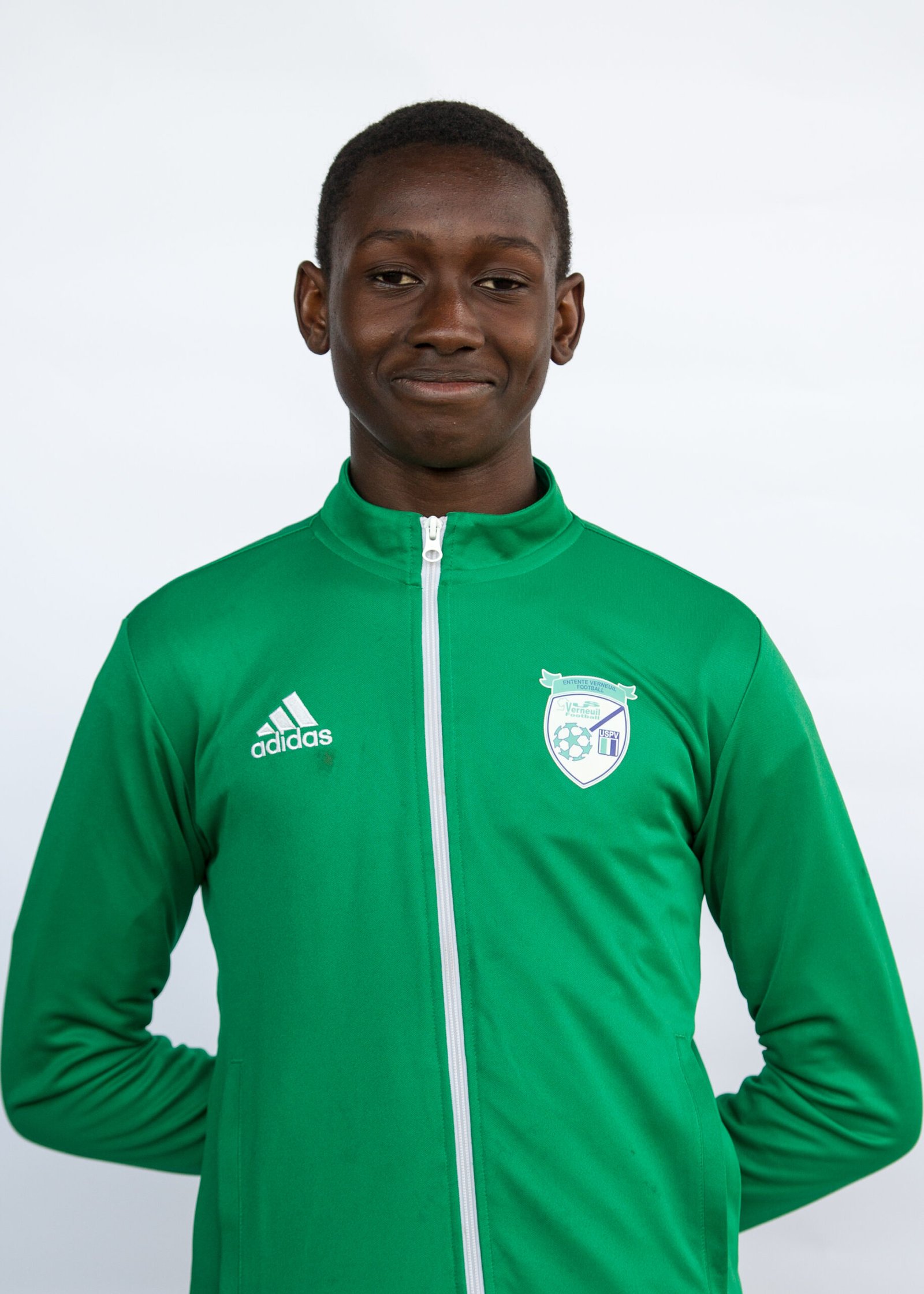 Joueur 42