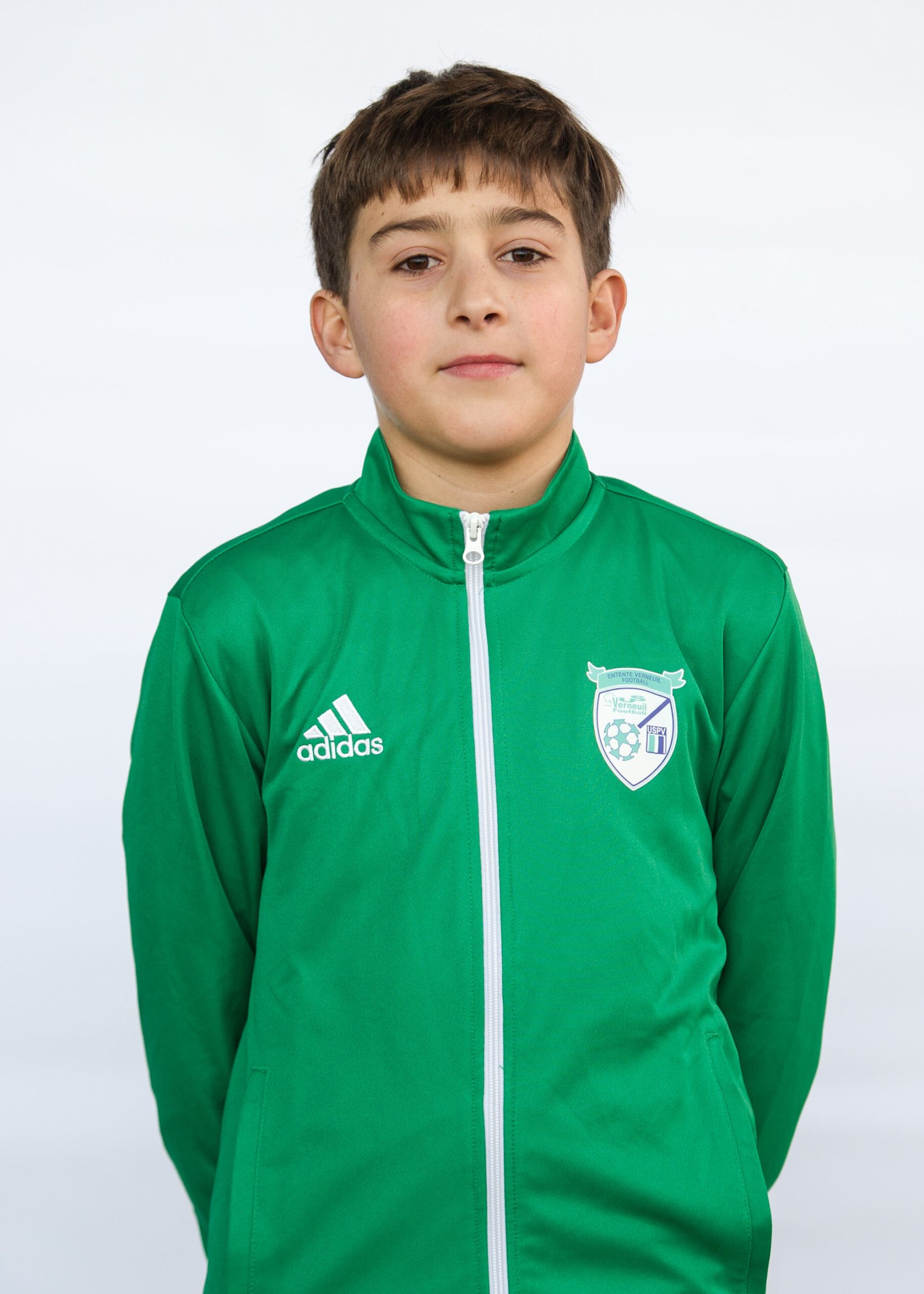 Joueur 19