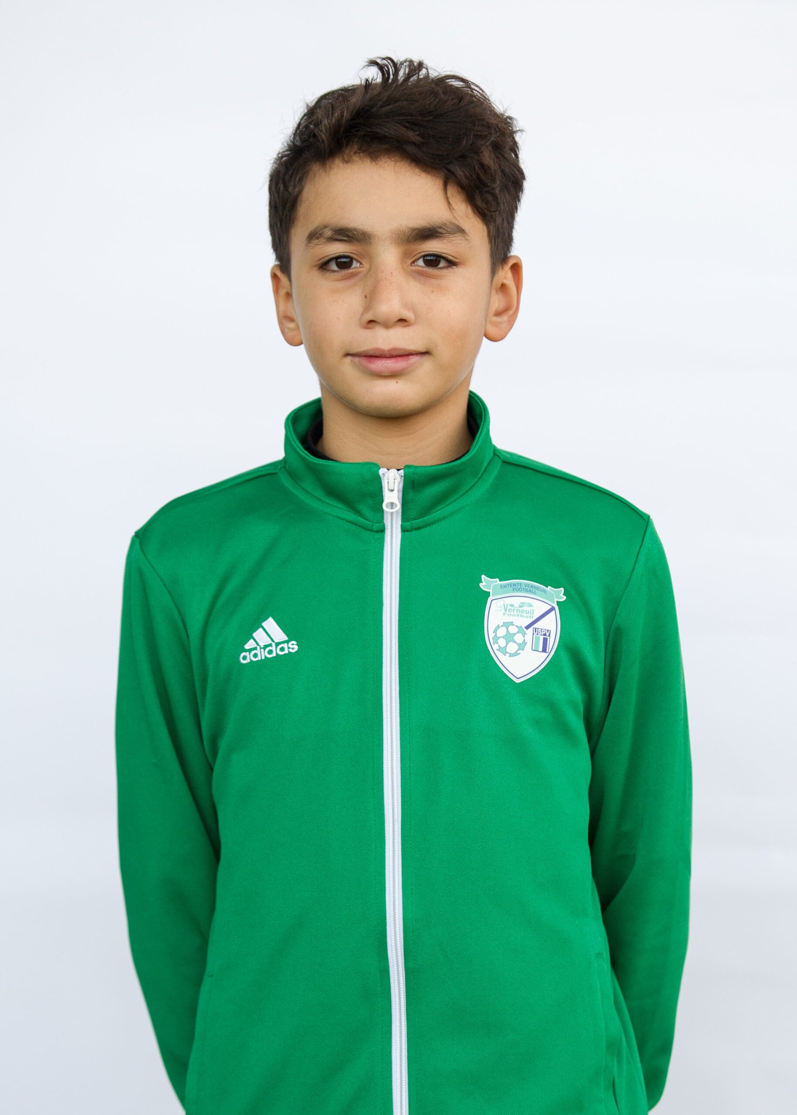 Joueur 18