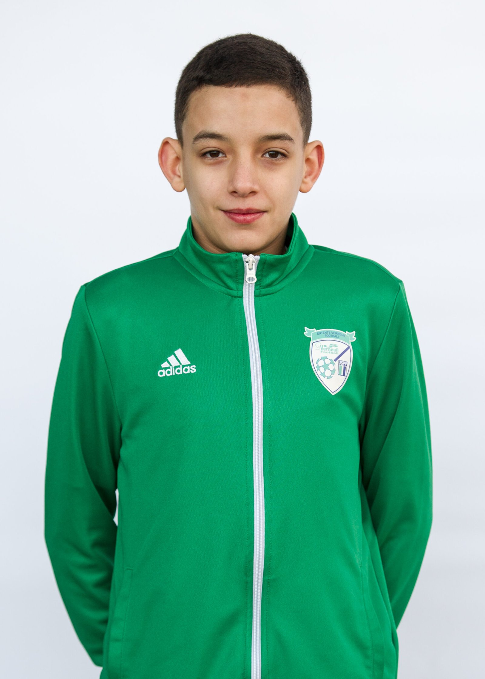 Joueur 17