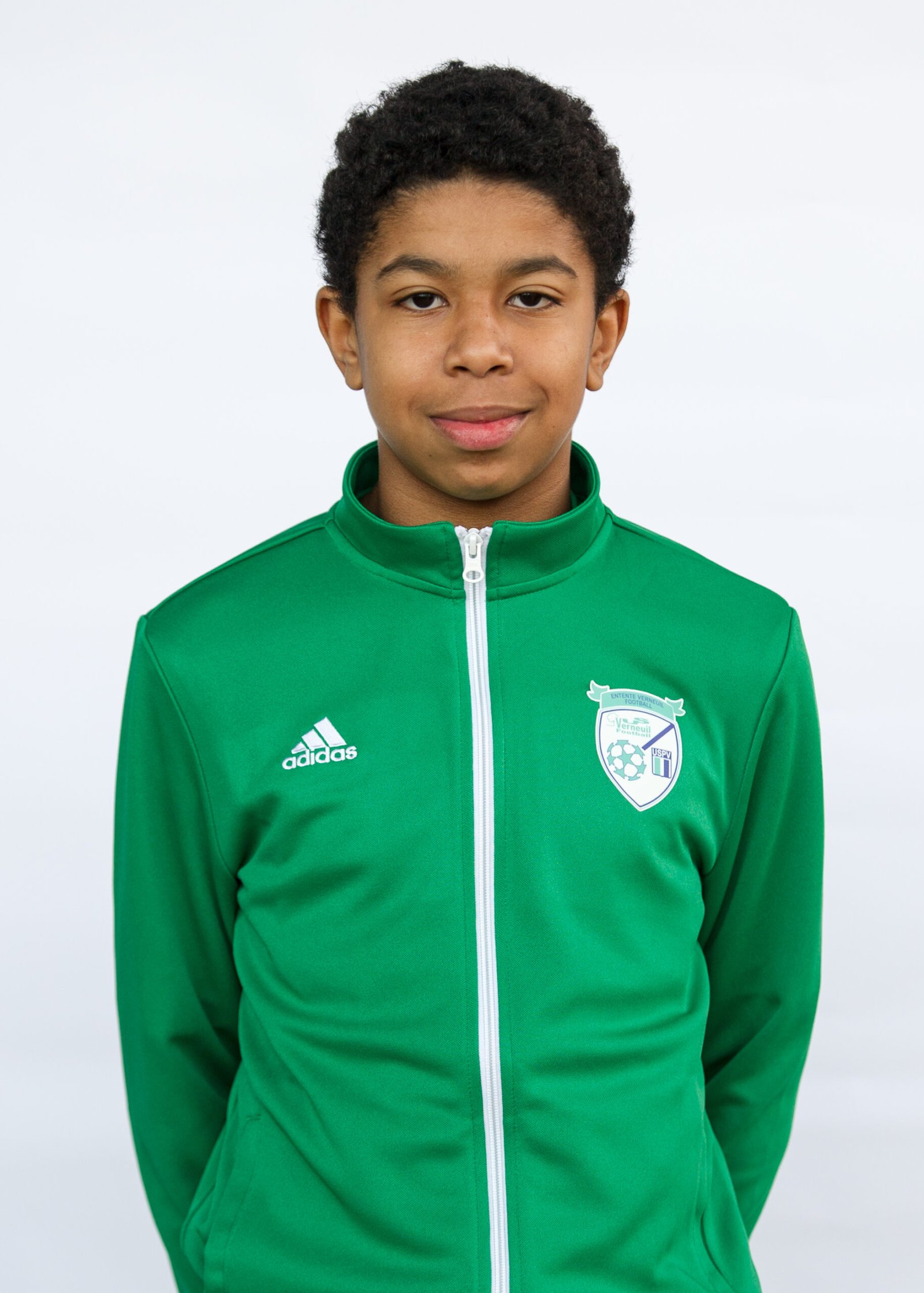 Joueur 16