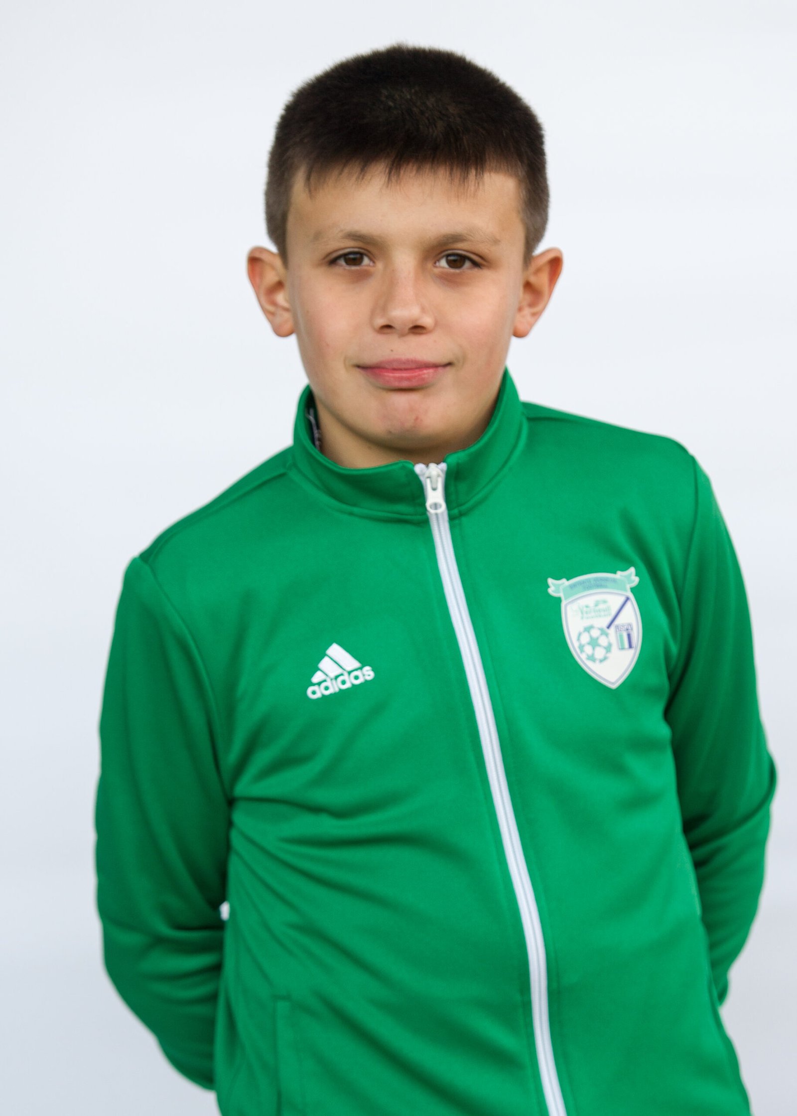 Joueur 14