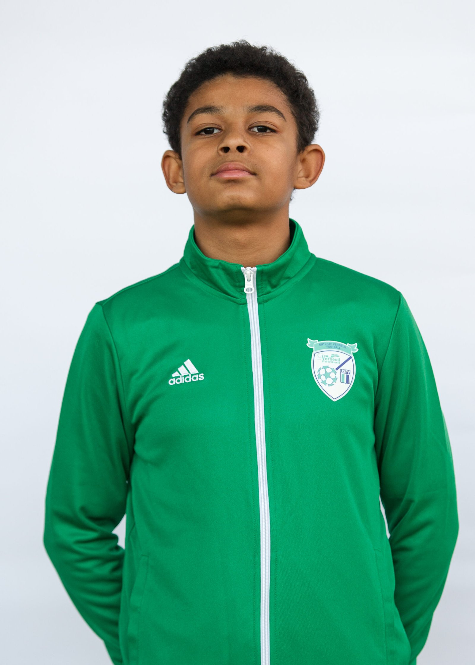 Joueur 11