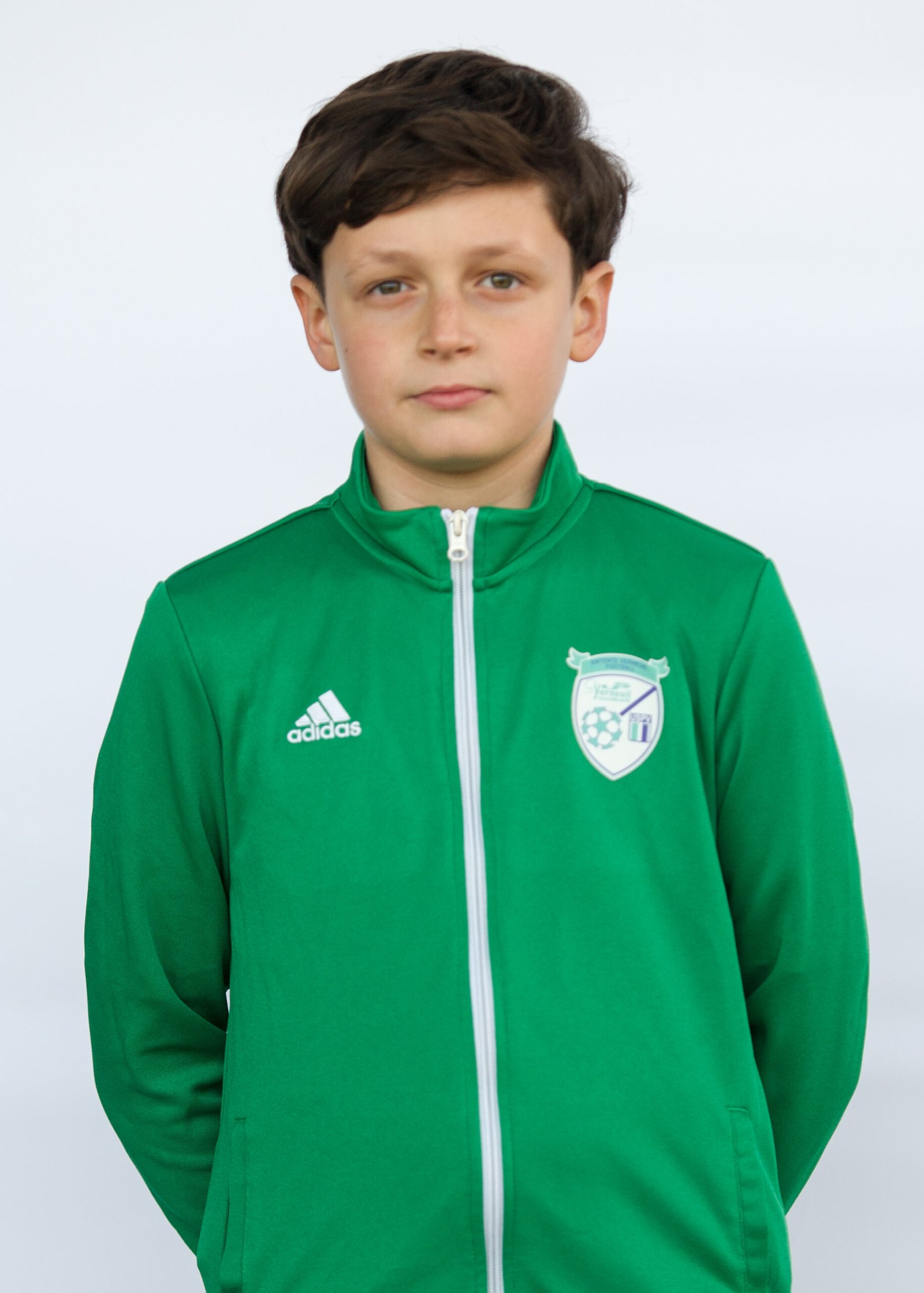 Joueur 12