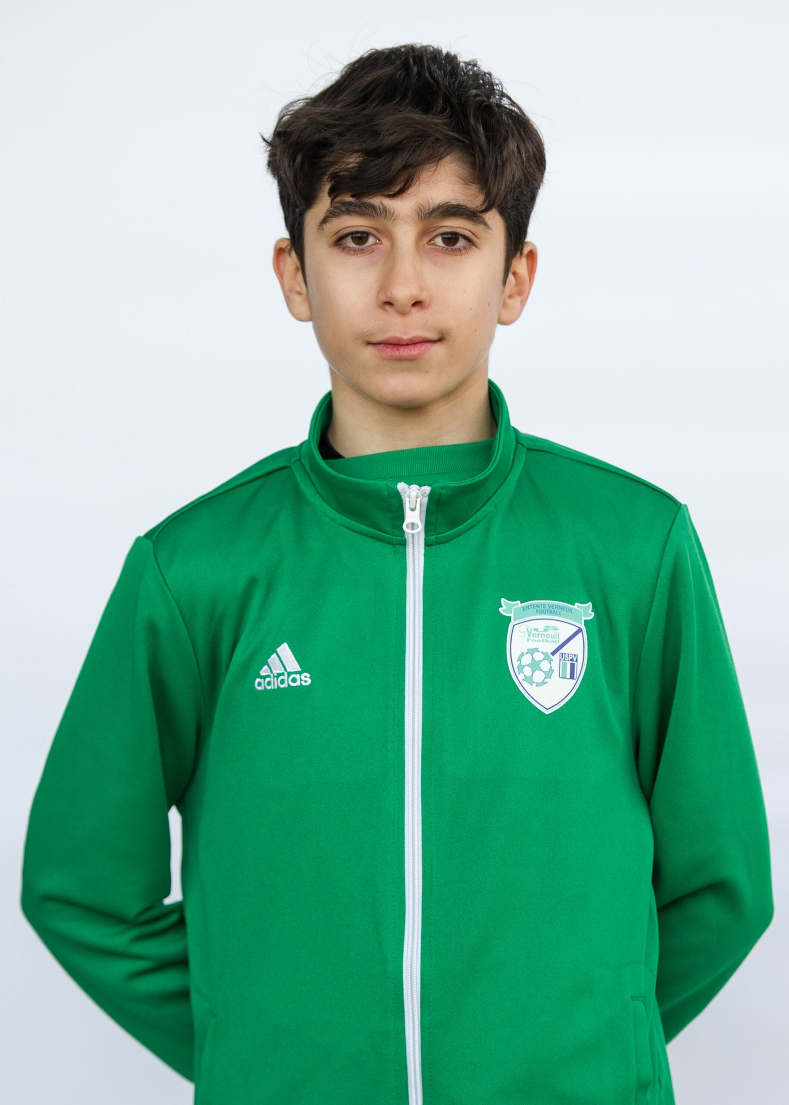 Joueur 9