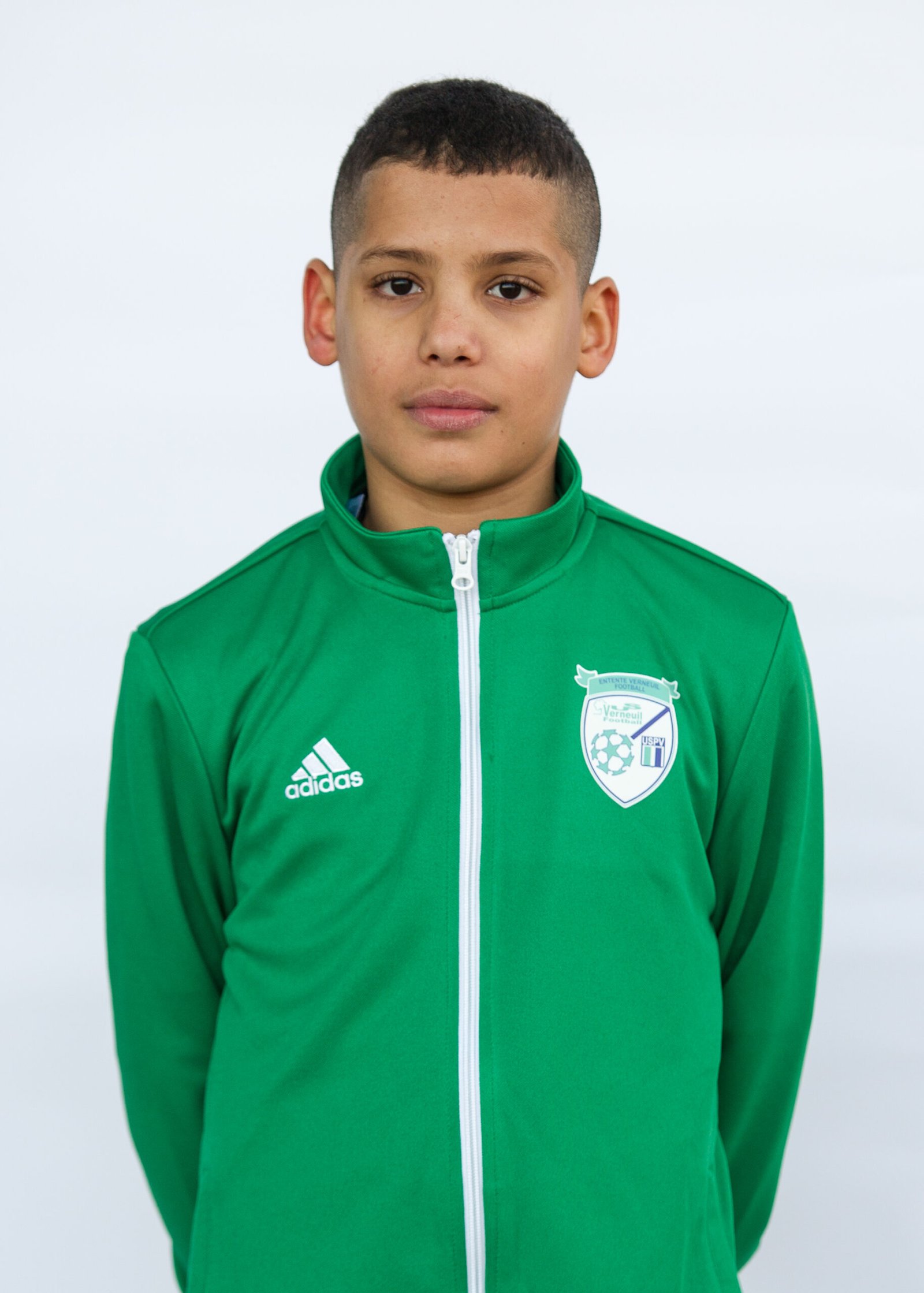 Joueur 8