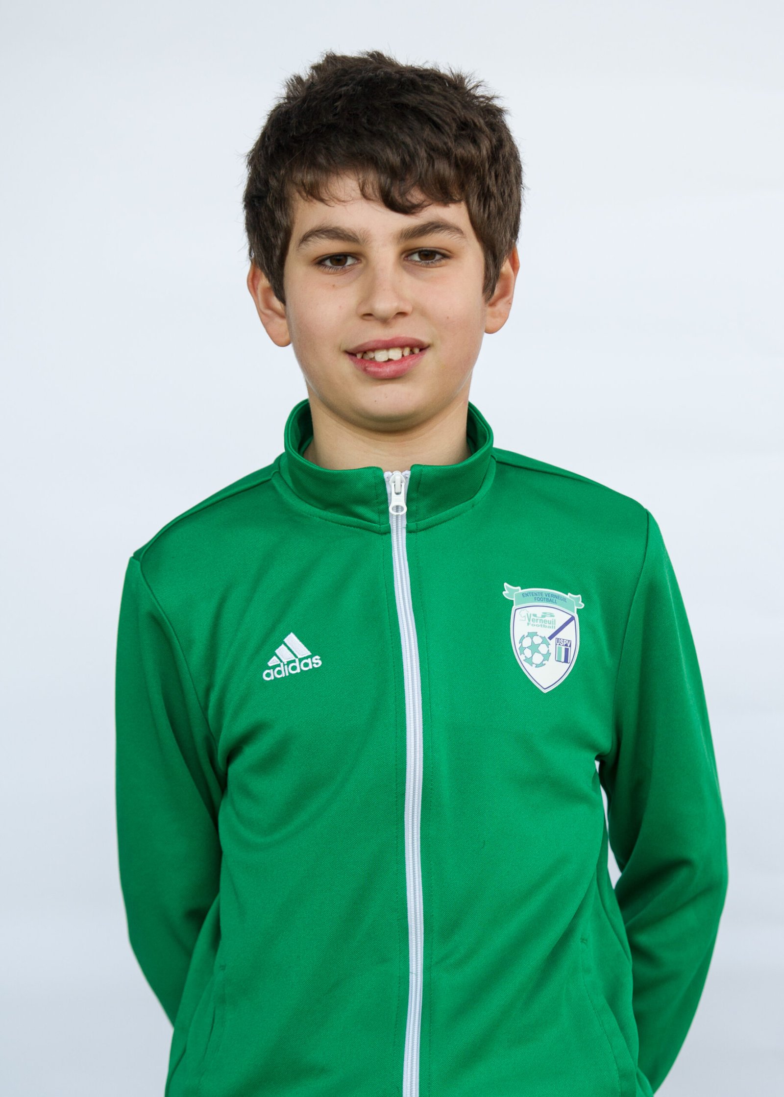 Joueur 2